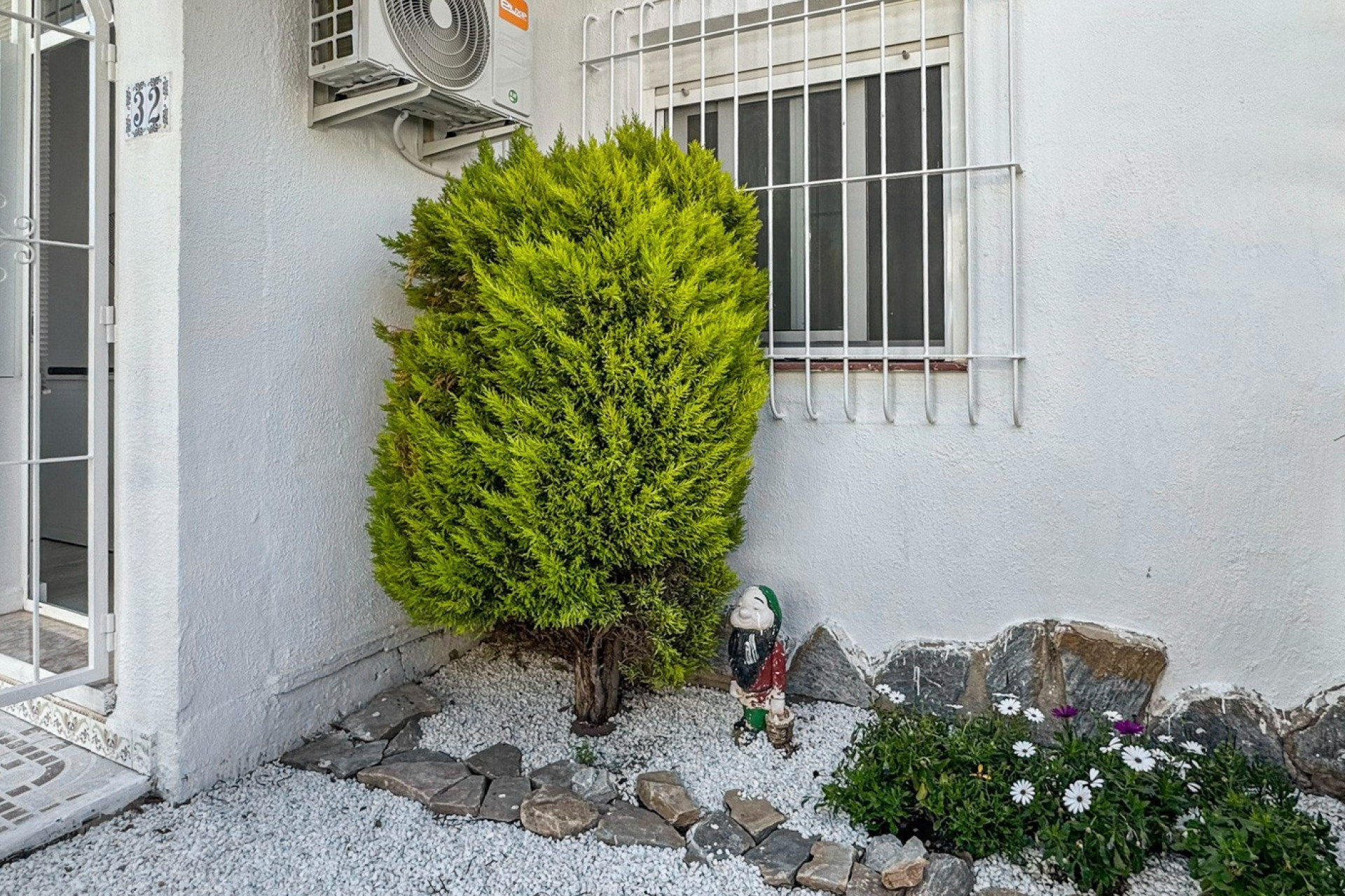 Reventa - 1. Apartamento / piso - Torrevieja - Costa Blanca Sur
