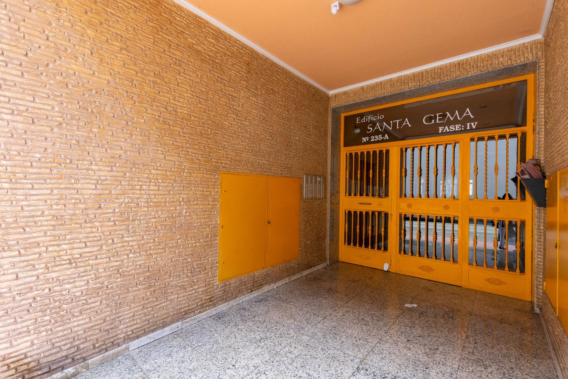 Reventa - 1. Apartamento / piso - Torrevieja - Costa Blanca Sur