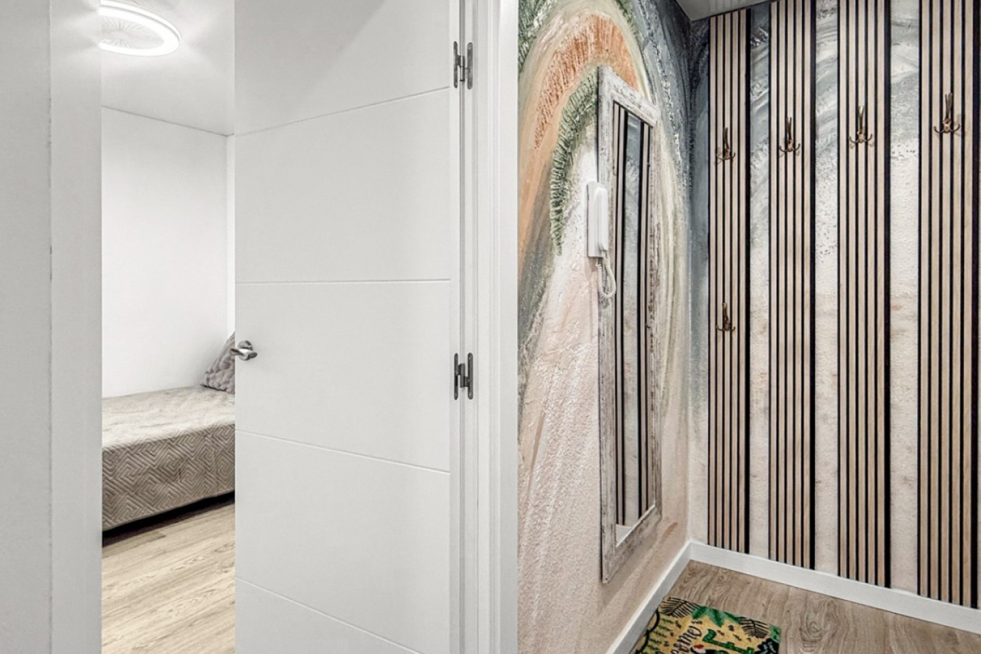 Reventa - 1. Apartamento / piso - Torrevieja - Costa Blanca Sur