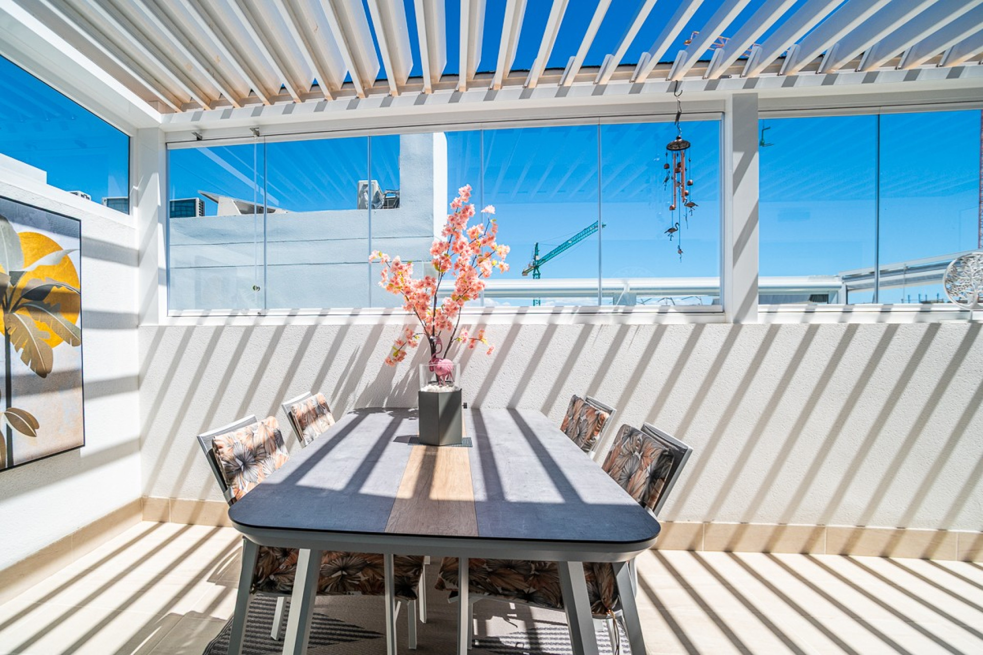 Reventa - 1. Apartamento / piso - Torrevieja - Costa Blanca Sur