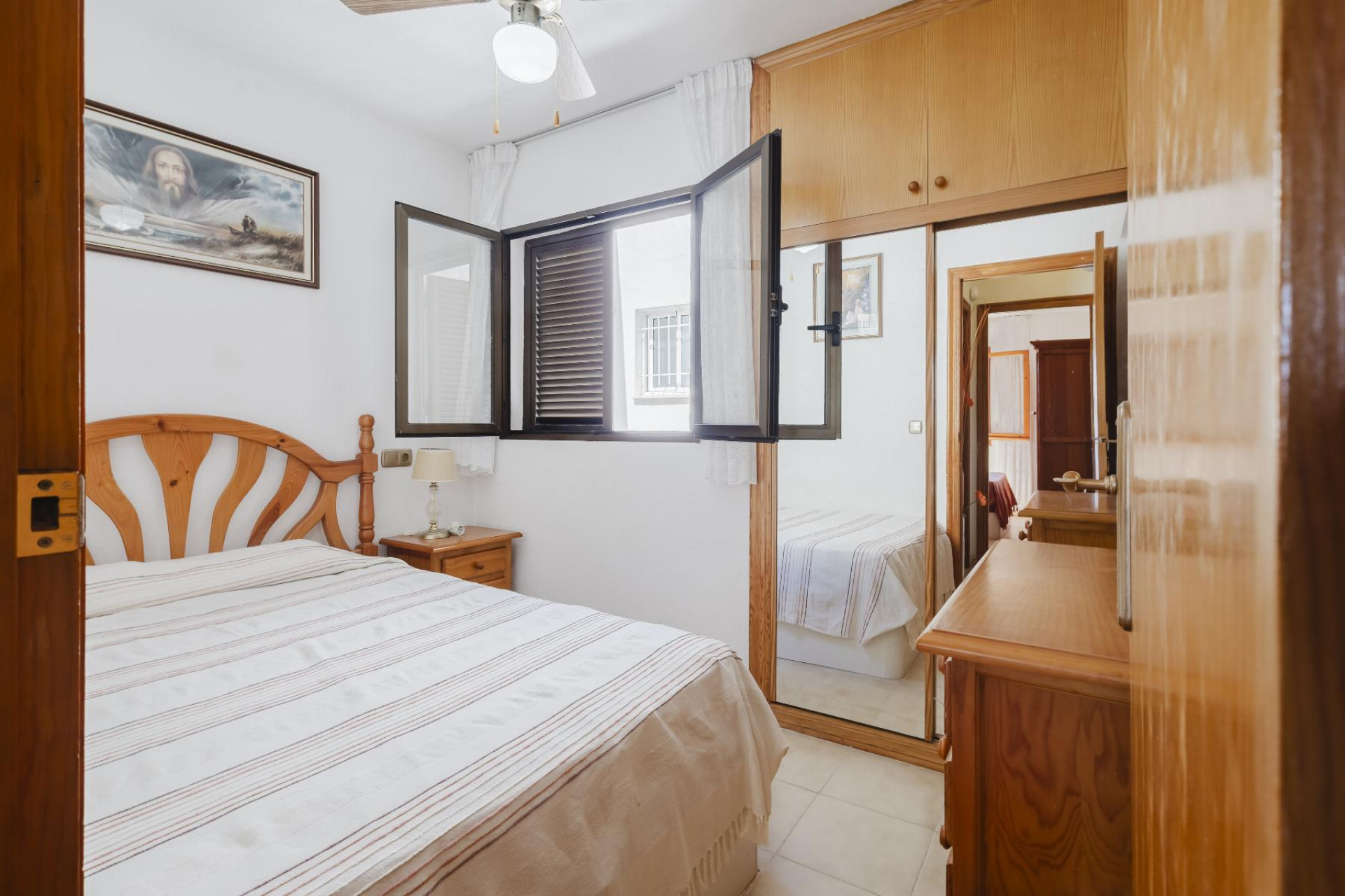 Reventa - 1. Apartamento / piso - Torrevieja - Costa Blanca Sur