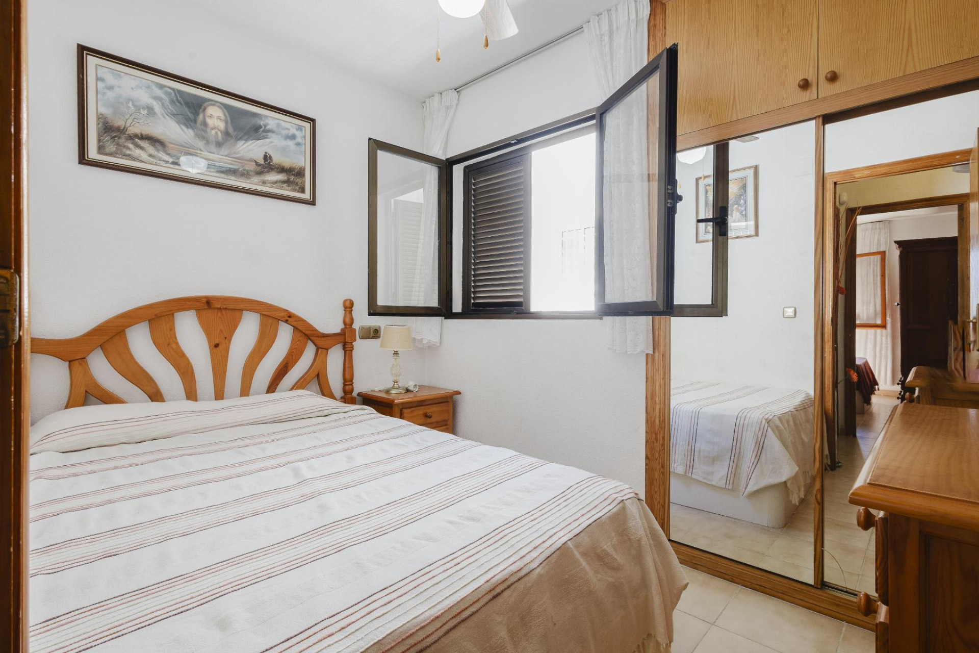 Reventa - 1. Apartamento / piso - Torrevieja - Costa Blanca Sur