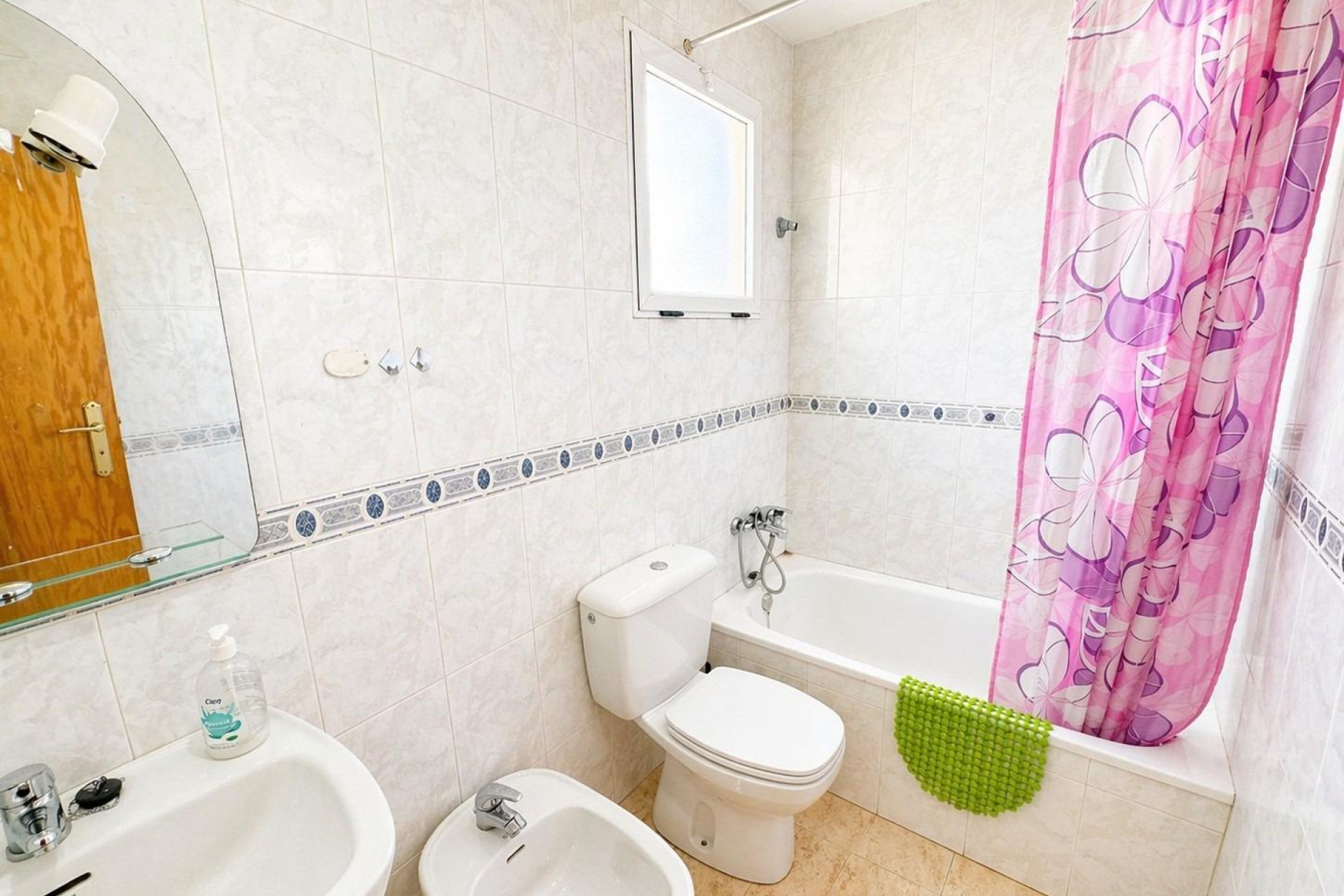 Reventa - 1. Apartamento / piso - Torrevieja - Costa Blanca Sur