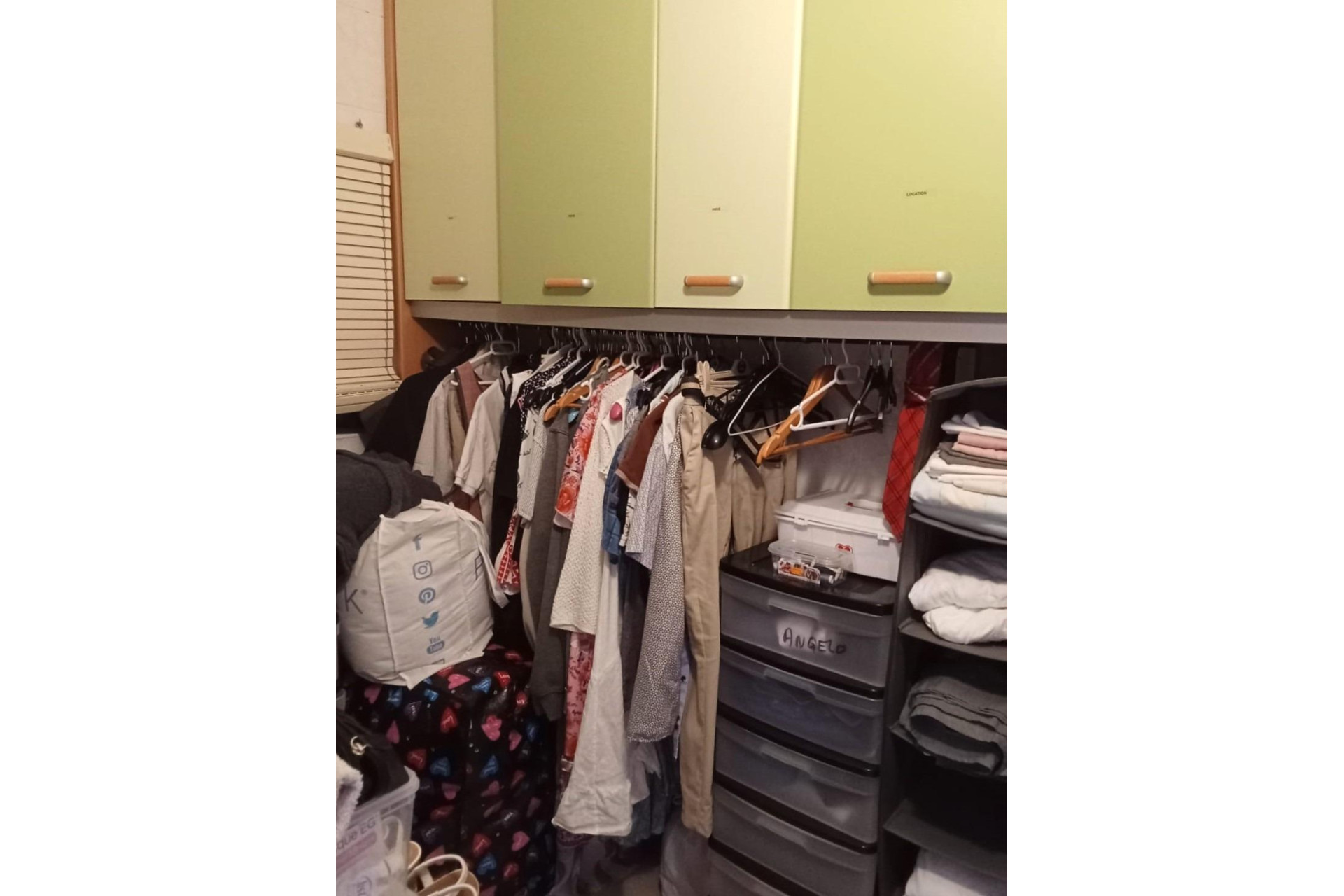 Reventa - 1. Apartamento / piso - Torrevieja - Costa Blanca Sur
