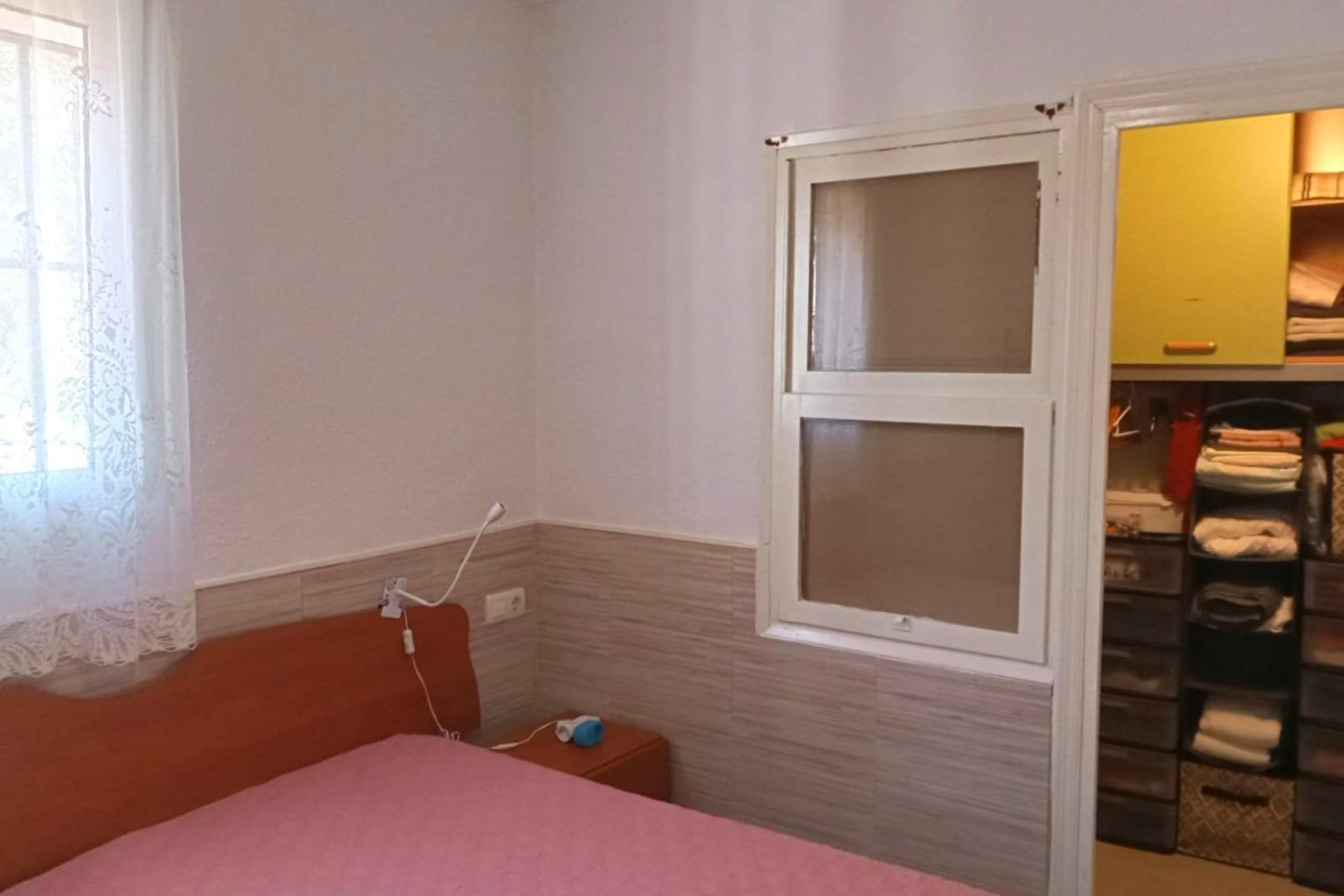 Reventa - 1. Apartamento / piso - Torrevieja - Costa Blanca Sur