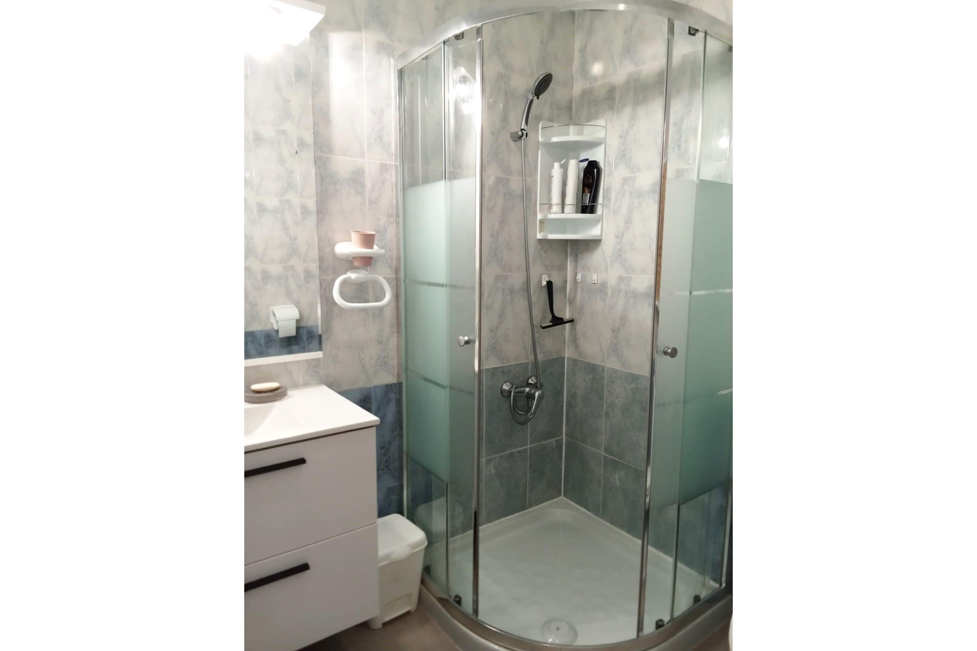 Reventa - 1. Apartamento / piso - Torrevieja - Costa Blanca Sur