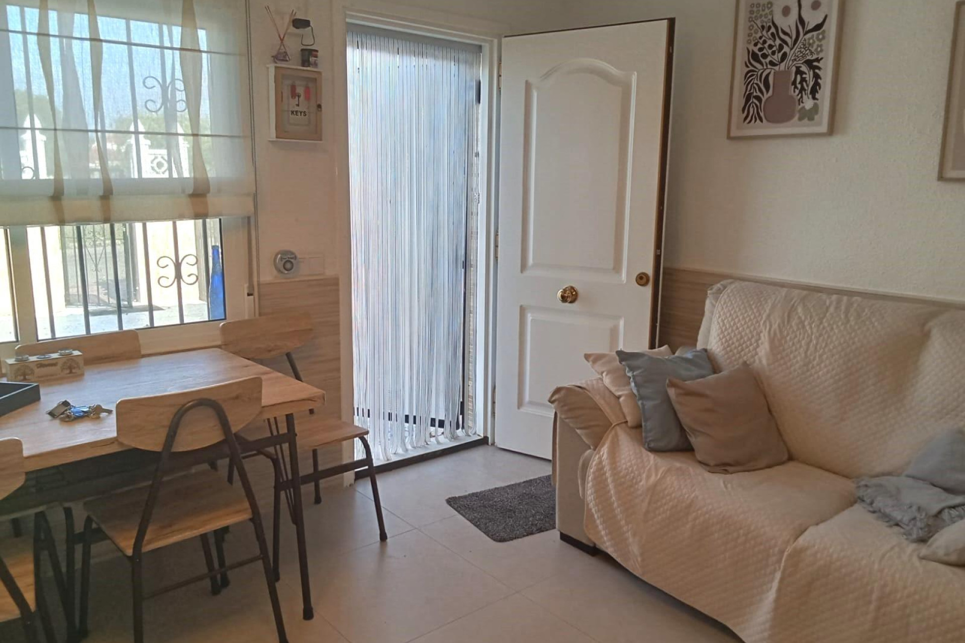 Reventa - 1. Apartamento / piso - Torrevieja - Costa Blanca Sur
