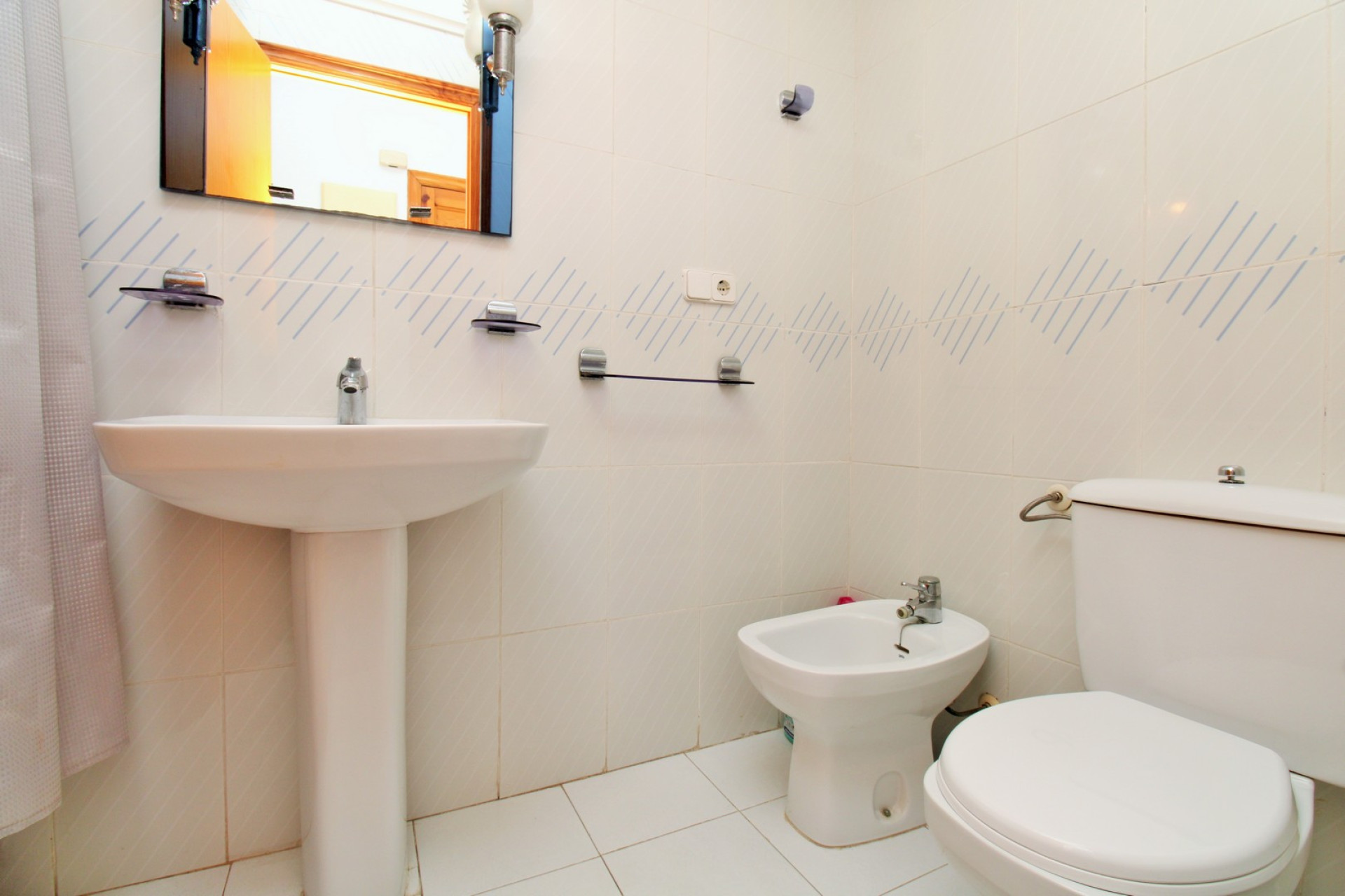 Reventa - 1. Apartamento / piso - Torrevieja - Costa Blanca Sur