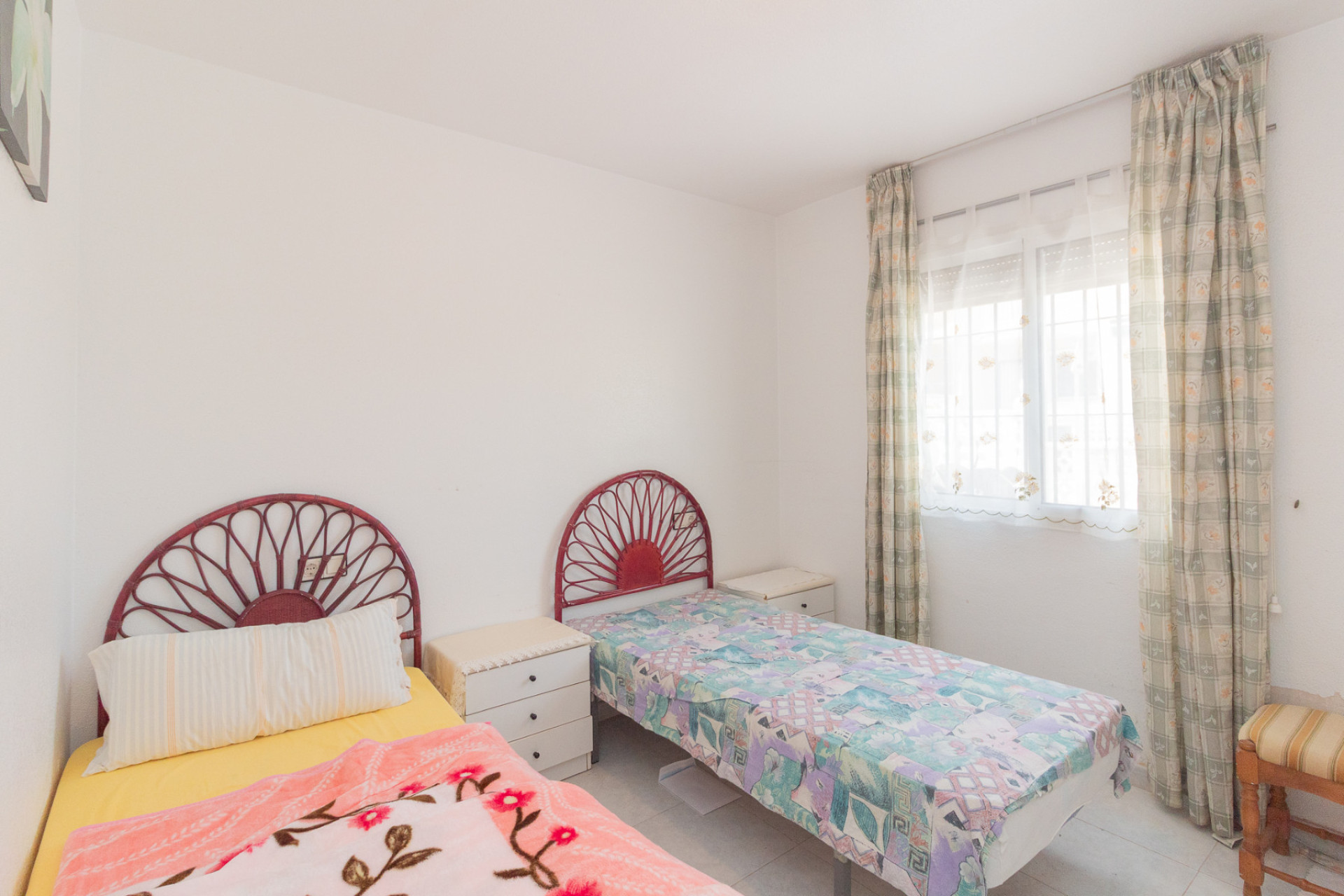 Reventa - 1. Apartamento / piso - Torrevieja - Costa Blanca Sur