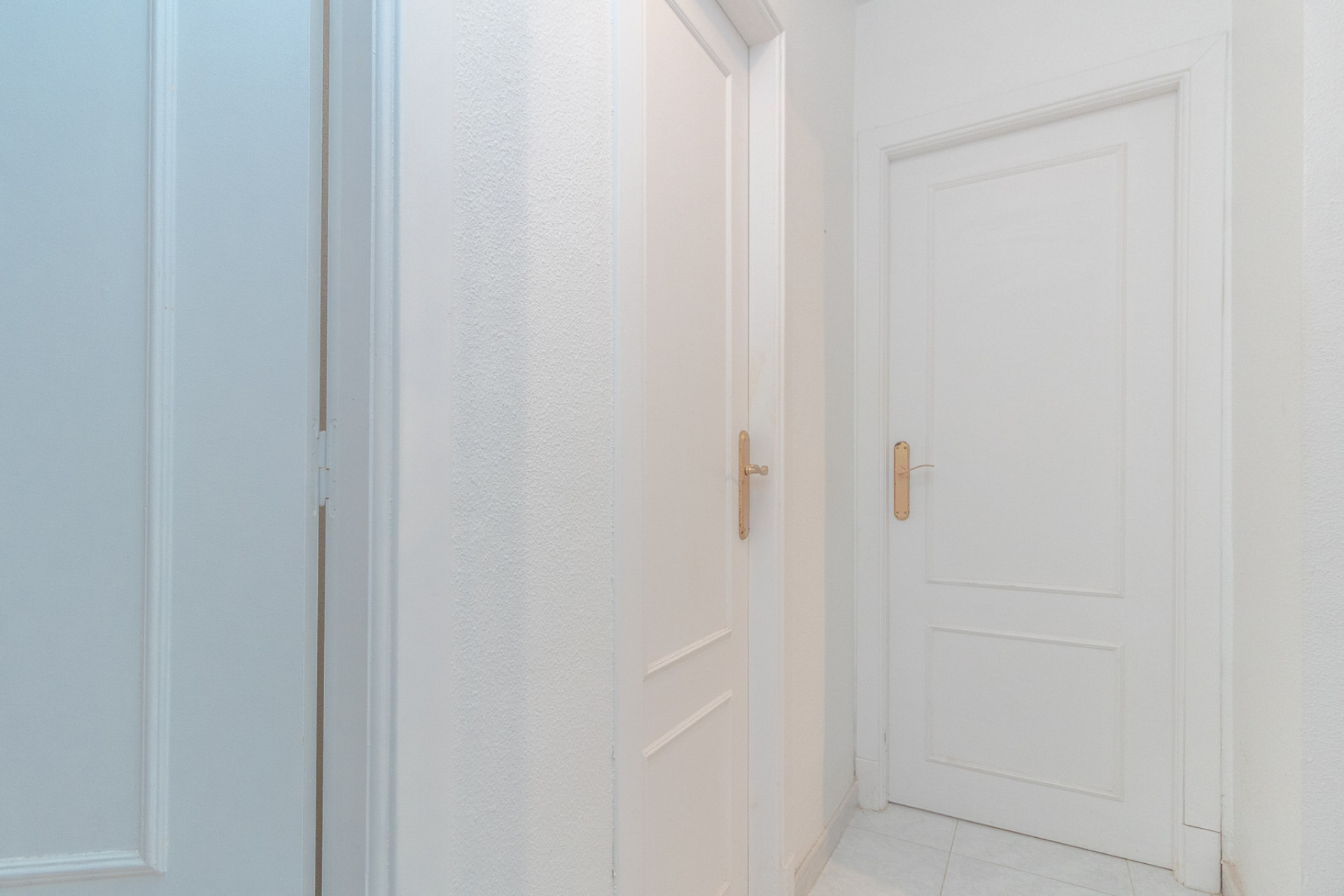 Reventa - 1. Apartamento / piso - Torrevieja - Costa Blanca Sur