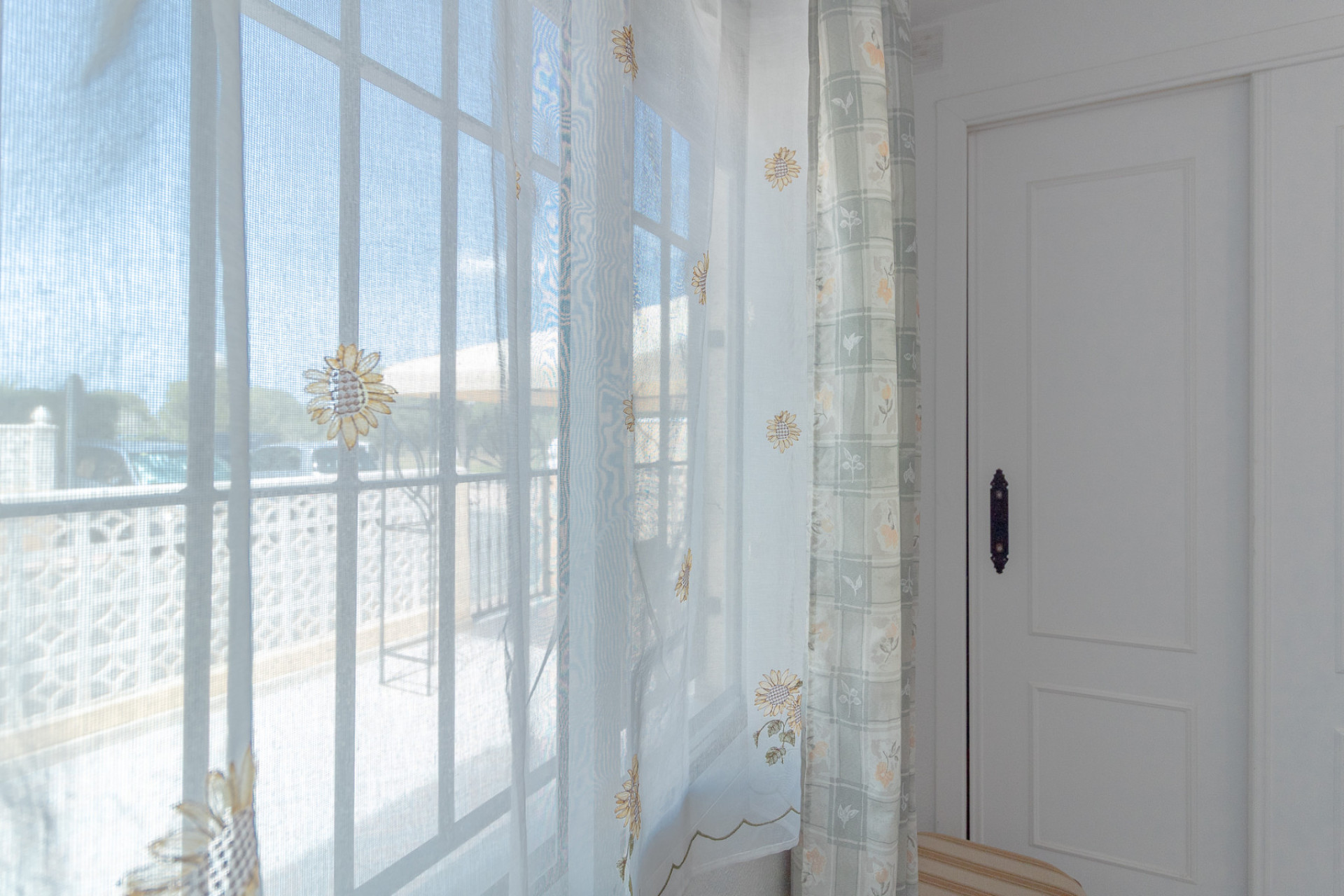 Reventa - 1. Apartamento / piso - Torrevieja - Costa Blanca Sur