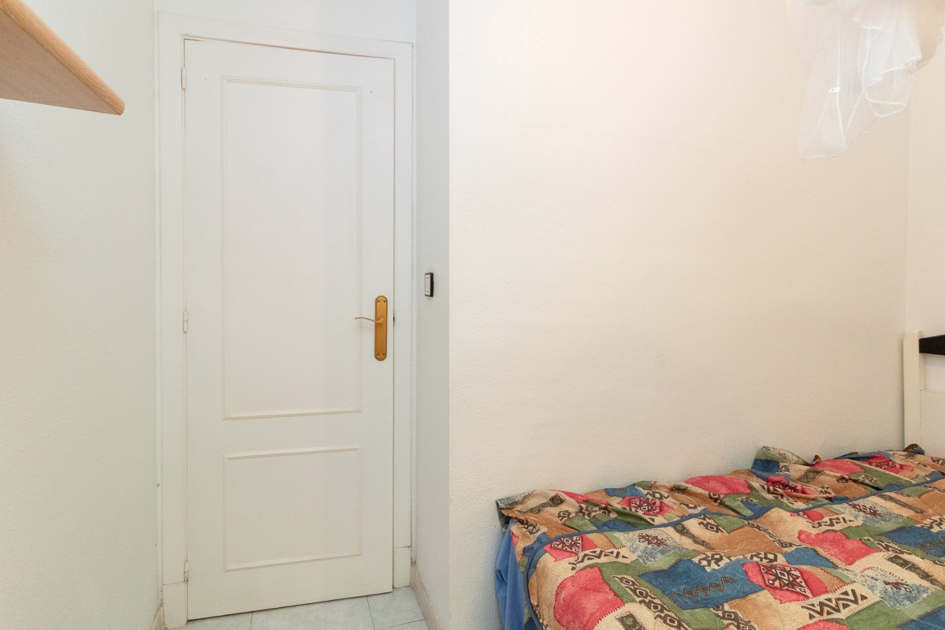 Reventa - 1. Apartamento / piso - Torrevieja - Costa Blanca Sur