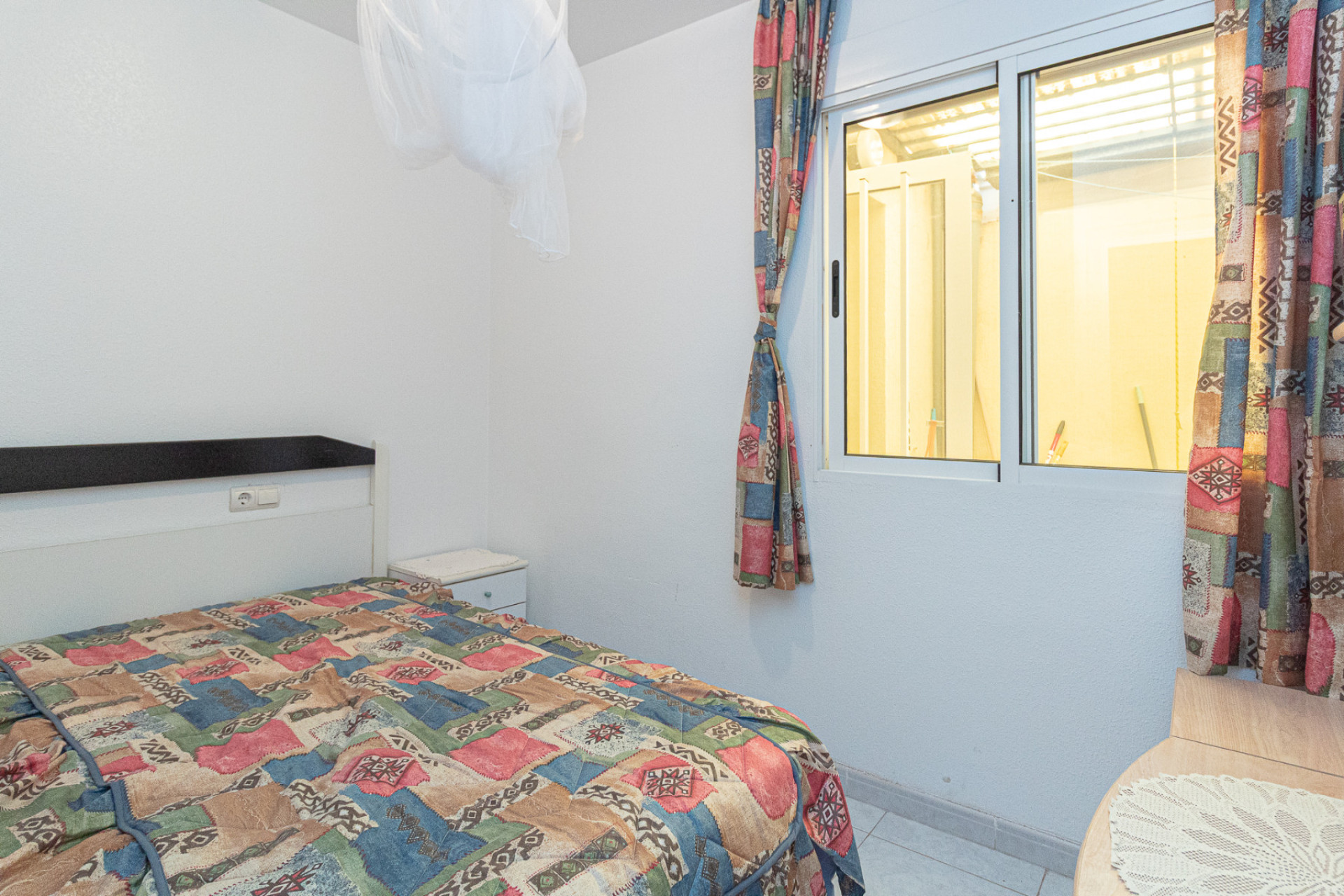 Reventa - 1. Apartamento / piso - Torrevieja - Costa Blanca Sur