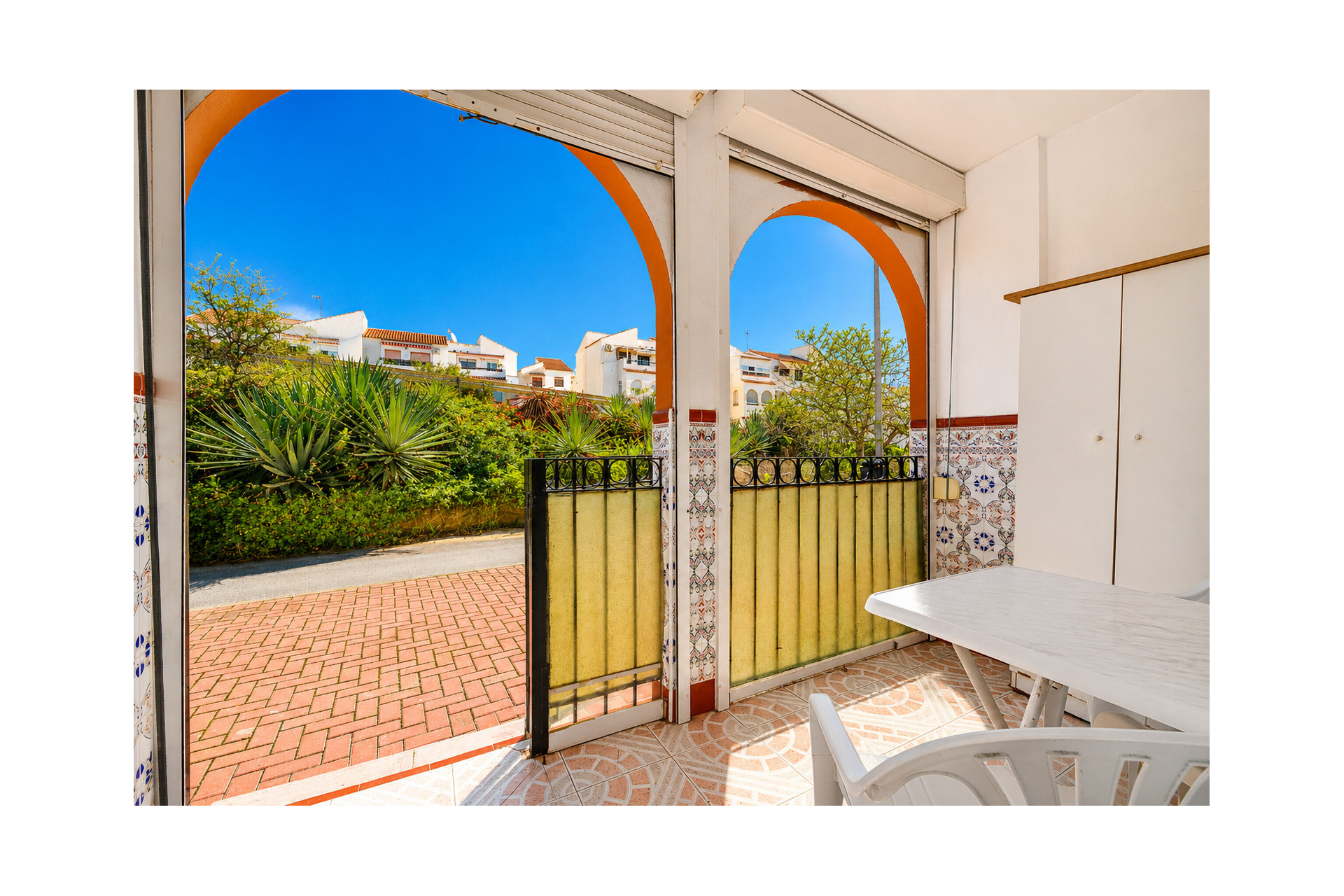 Reventa - 1. Apartamento / piso - Torrevieja - Costa Blanca Sur
