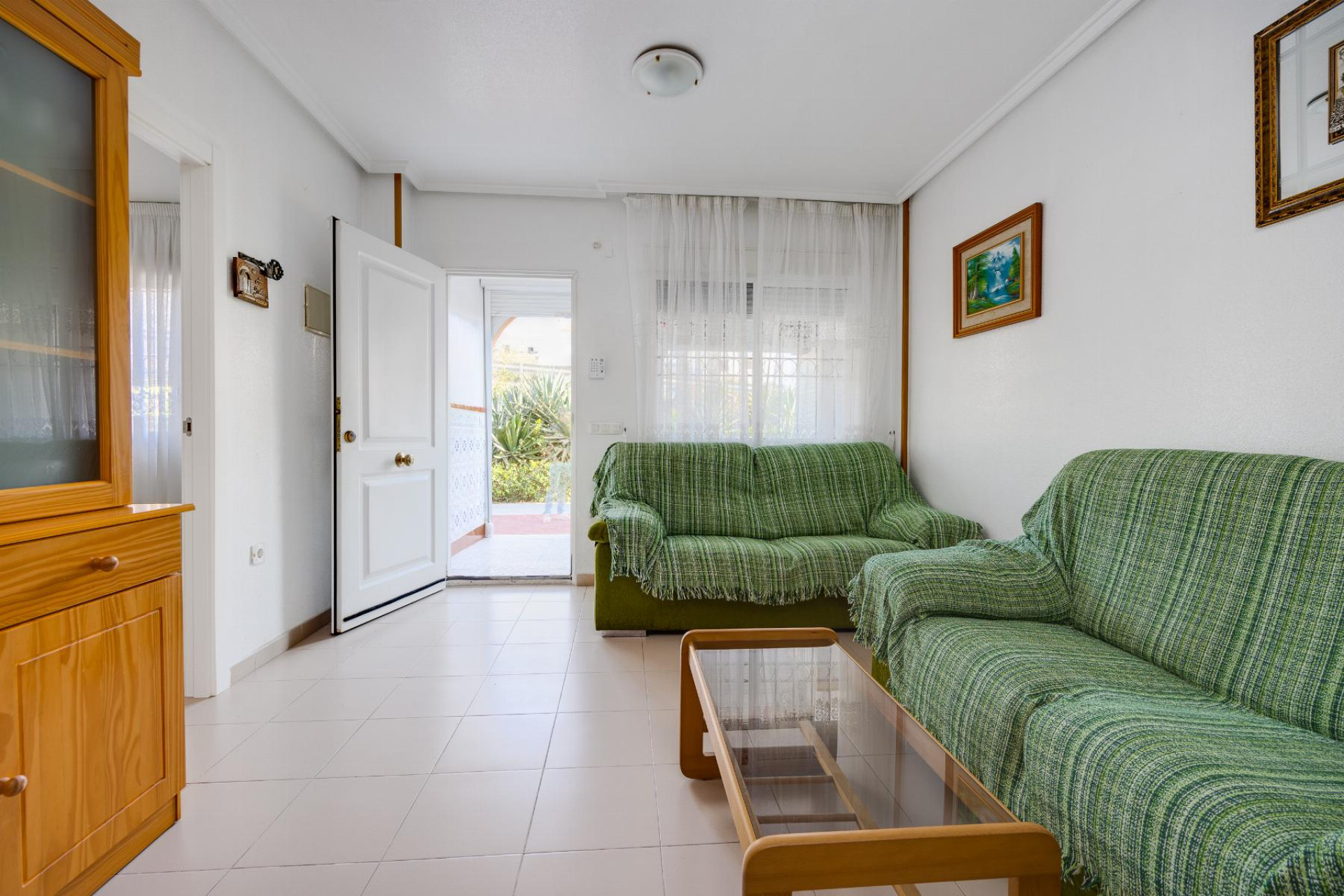 Reventa - 1. Apartamento / piso - Torrevieja - Costa Blanca Sur