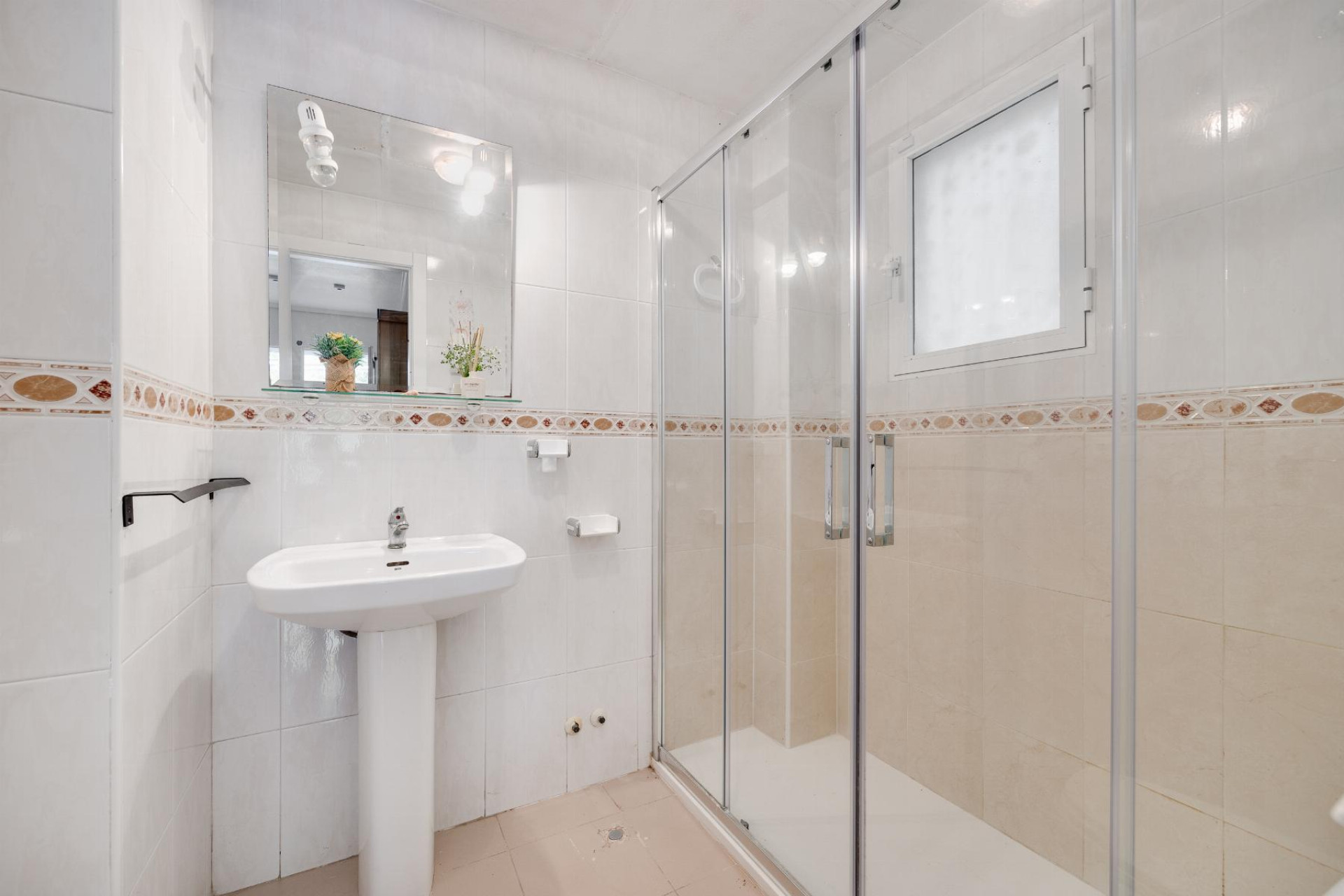 Reventa - 1. Apartamento / piso - Torrevieja - Costa Blanca Sur