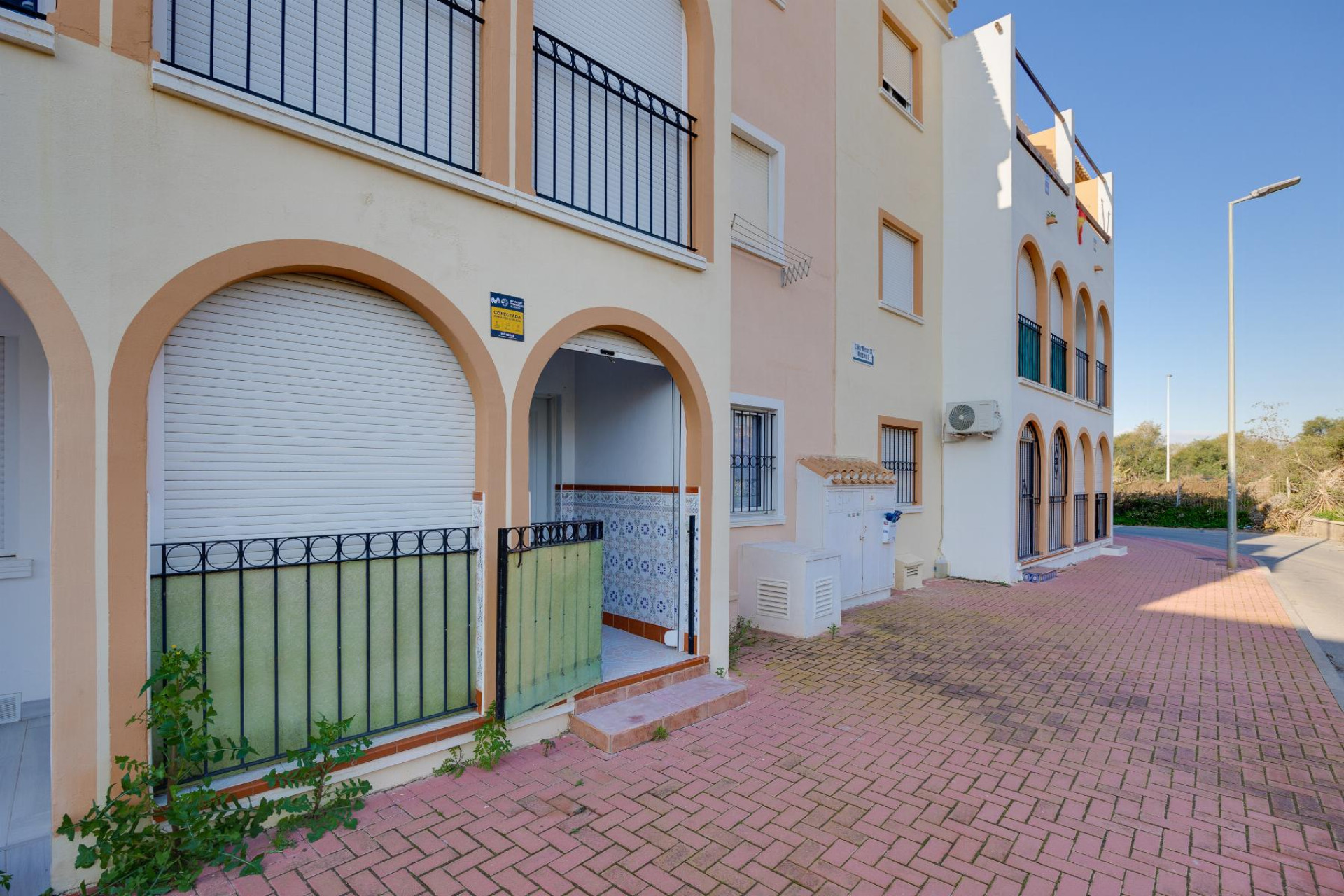 Reventa - 1. Apartamento / piso - Torrevieja - Costa Blanca Sur