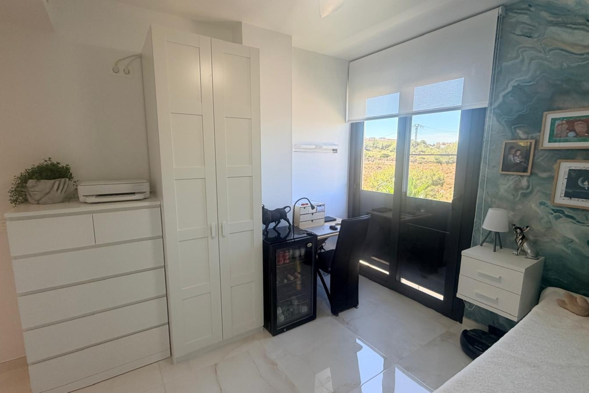 Reventa - 1. Apartamento / piso - Torrevieja - Costa Blanca Sur