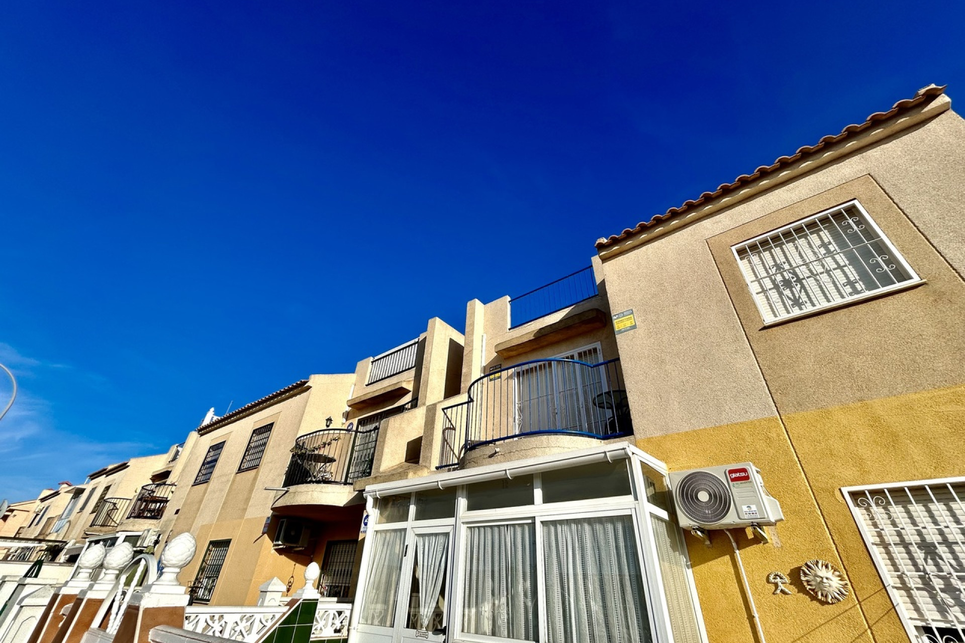 Reventa - 1. Apartamento / piso - Torrevieja - Costa Blanca Sur
