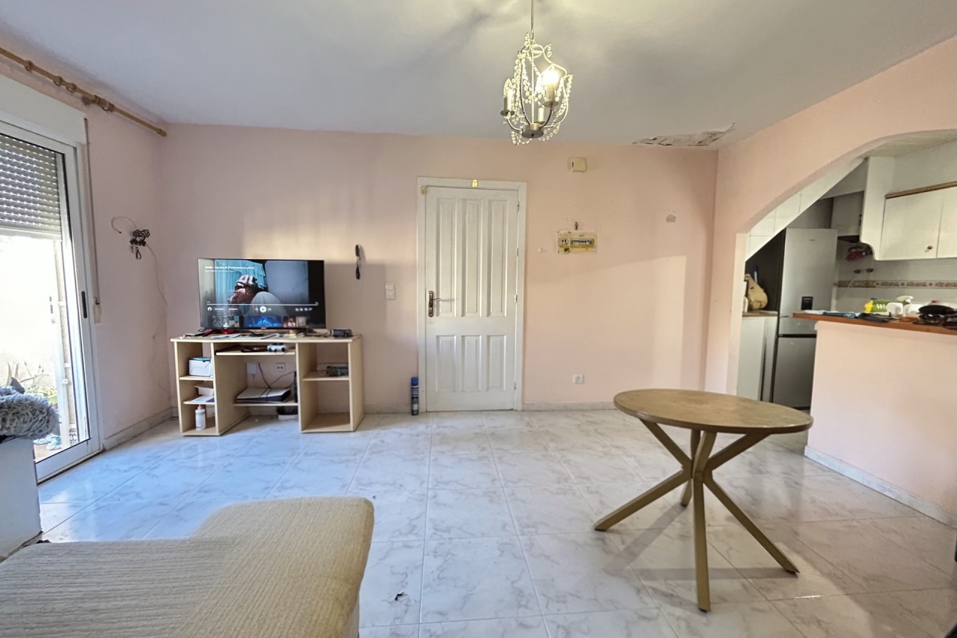 Reventa - 1. Apartamento / piso - Torrevieja - Costa Blanca Sur
