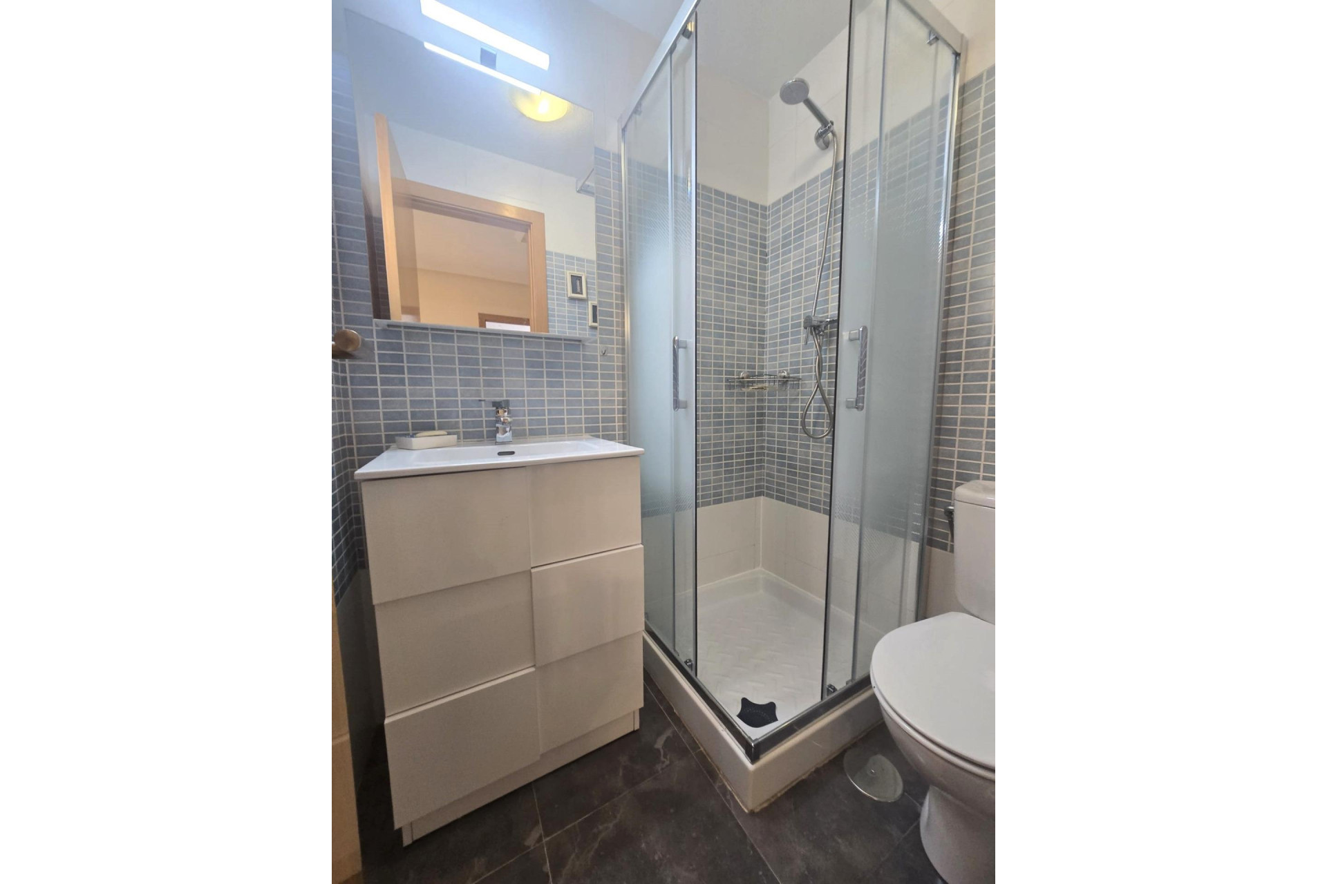 Reventa - 1. Apartamento / piso - Torrevieja - Costa Blanca Sur