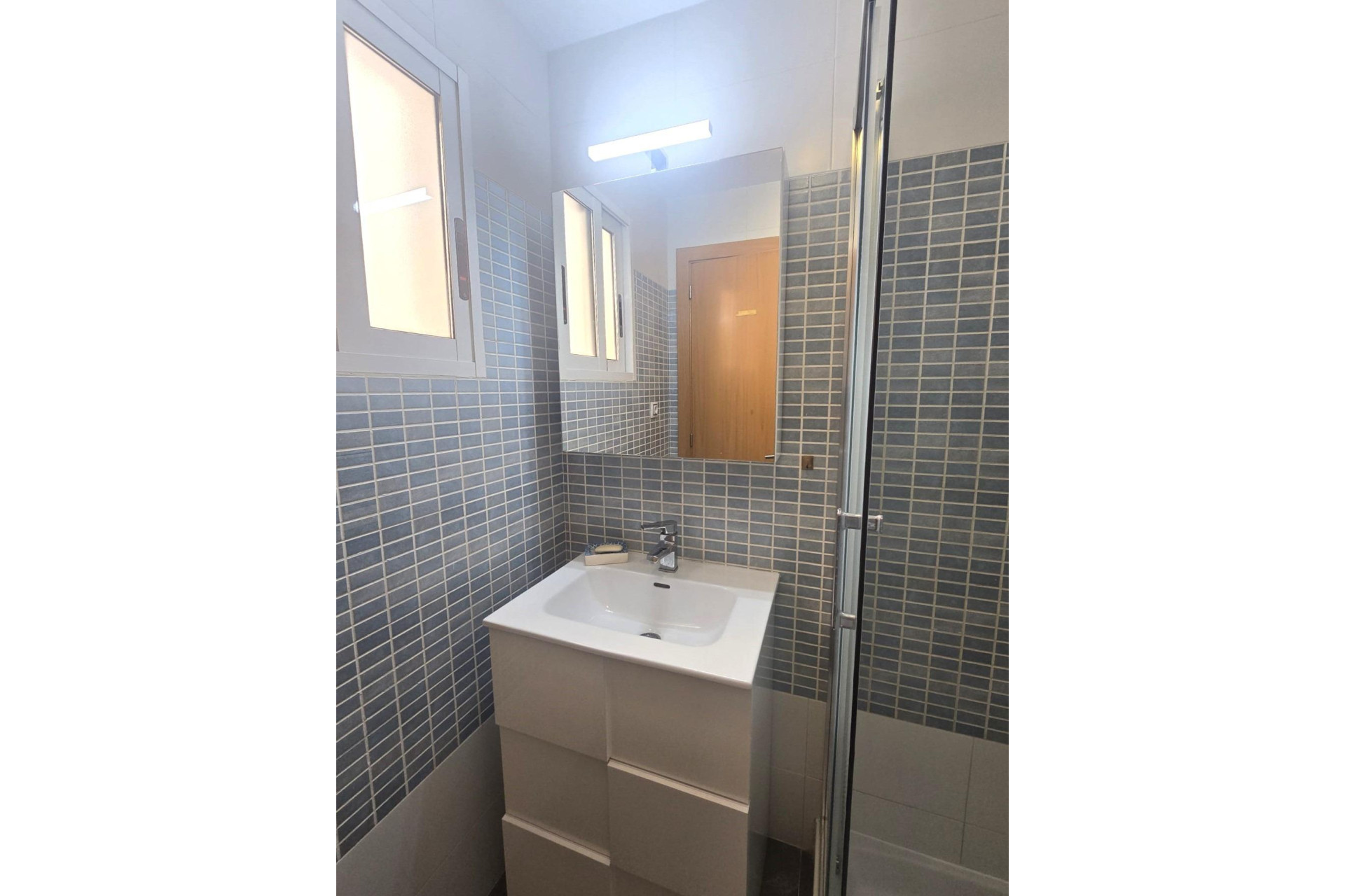 Reventa - 1. Apartamento / piso - Torrevieja - Costa Blanca Sur
