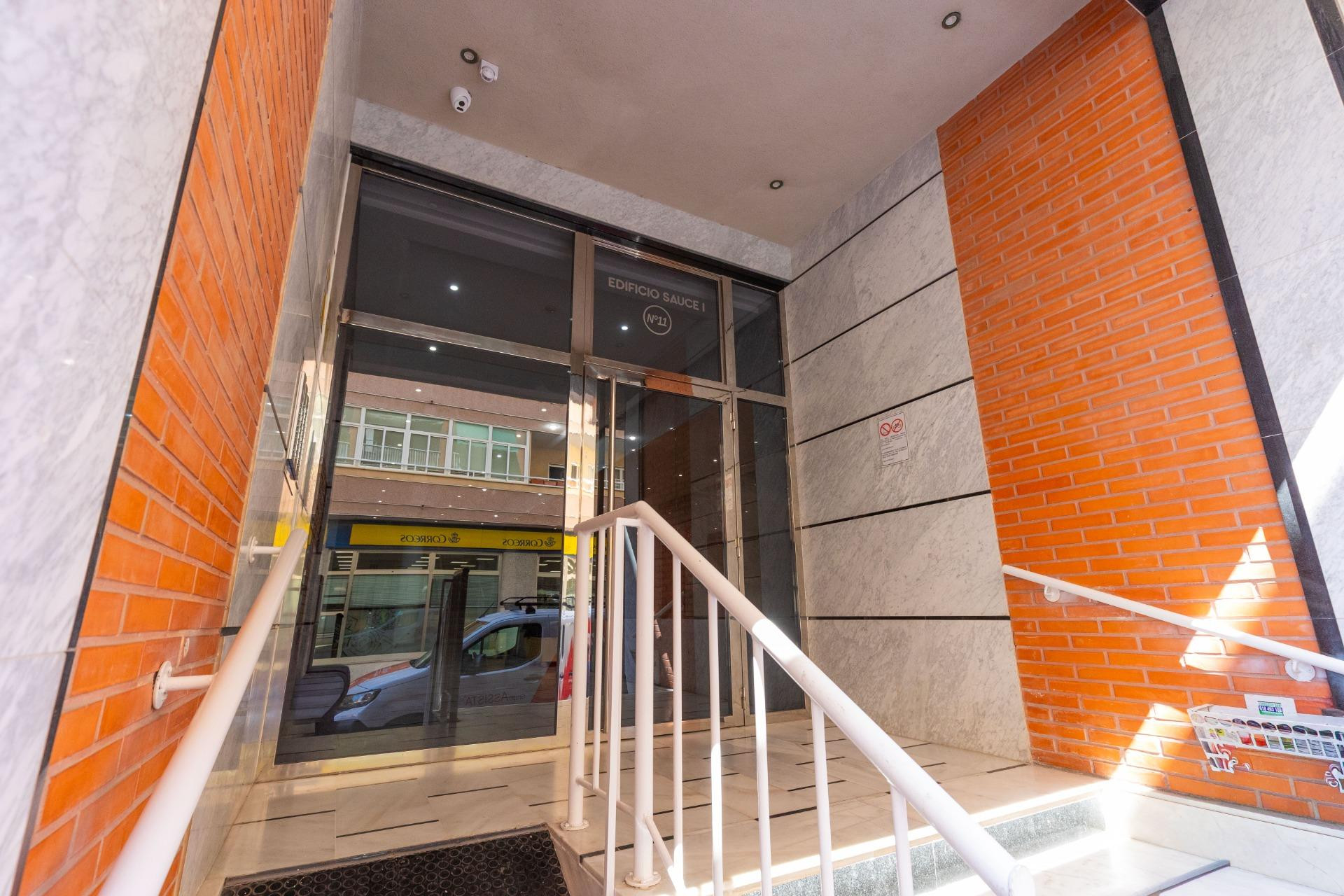 Reventa - 1. Apartamento / piso - Torrevieja - Costa Blanca Sur