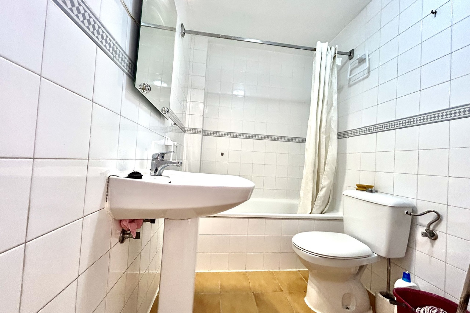 Reventa - 1. Apartamento / piso - Torrevieja - Costa Blanca Sur