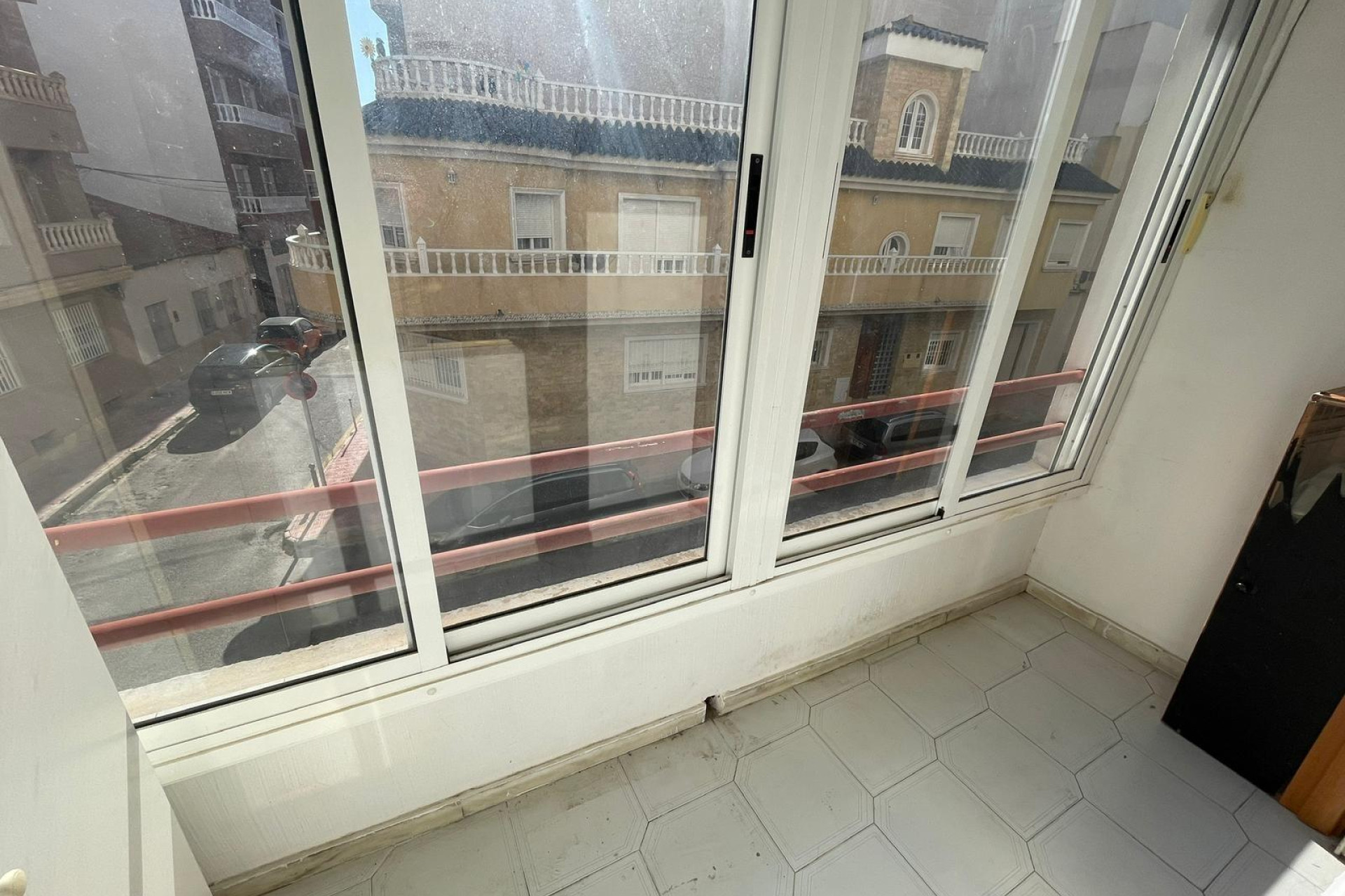 Reventa - 1. Apartamento / piso - Torrevieja - Costa Blanca Sur