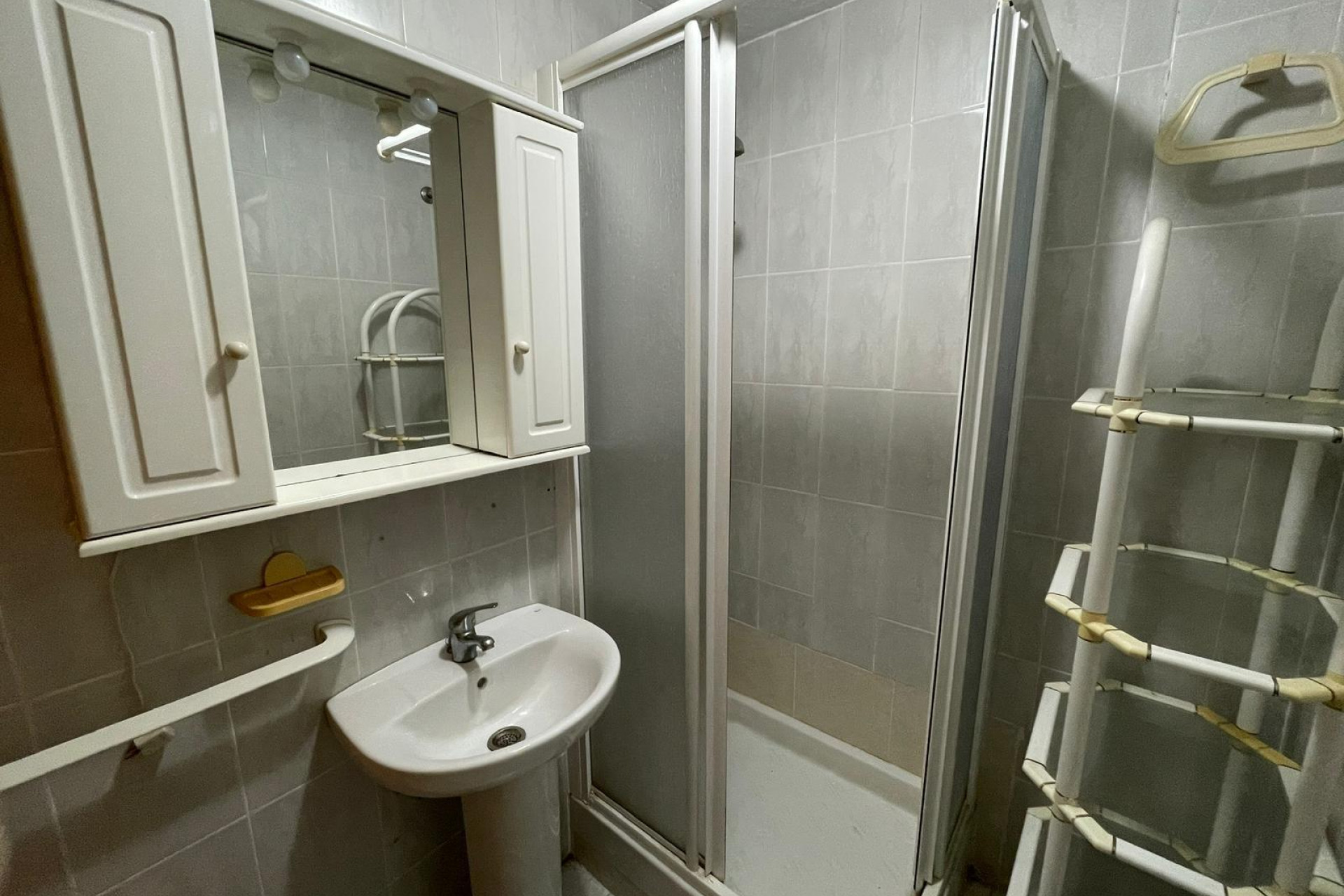 Reventa - 1. Apartamento / piso - Torrevieja - Costa Blanca Sur