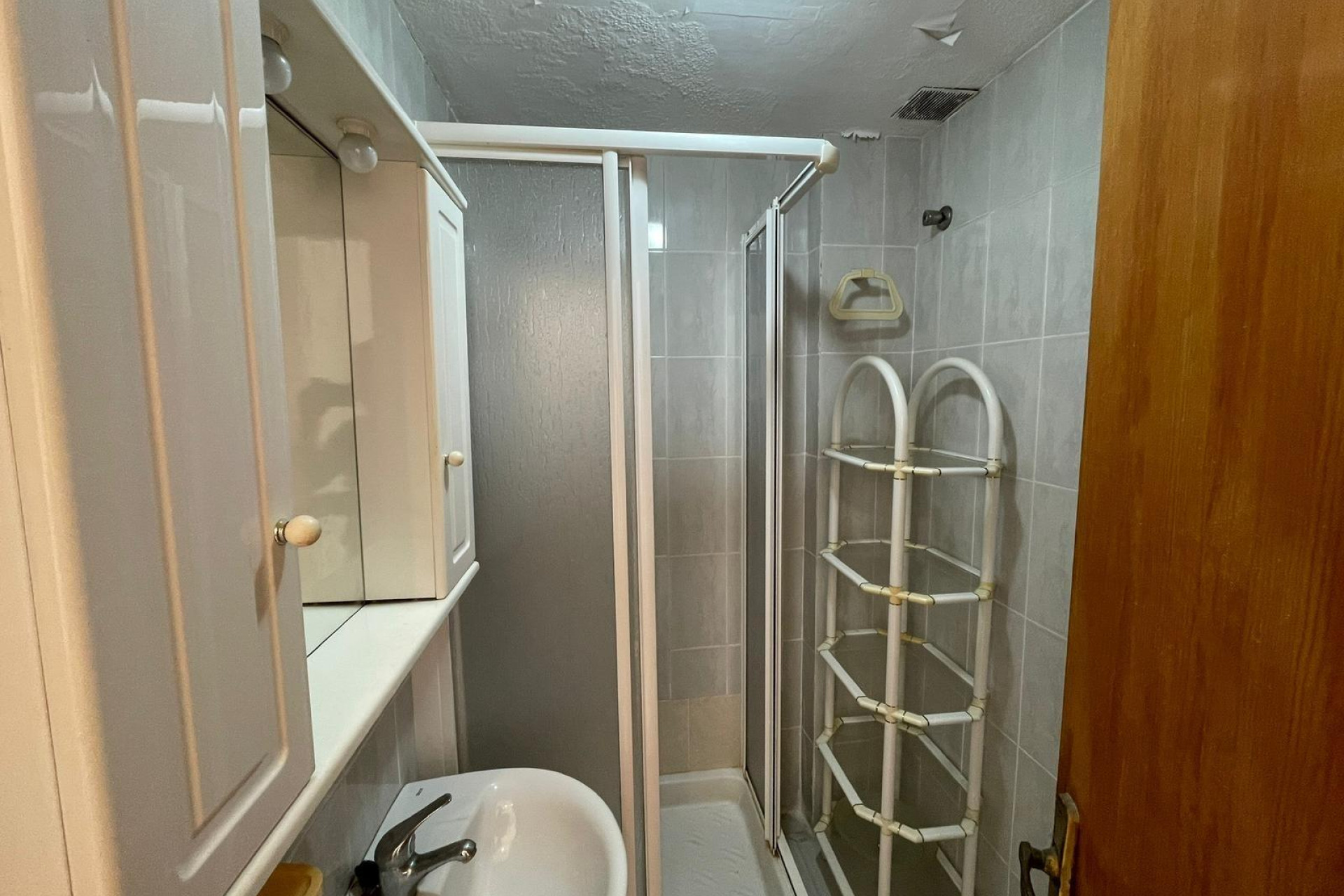 Reventa - 1. Apartamento / piso - Torrevieja - Costa Blanca Sur