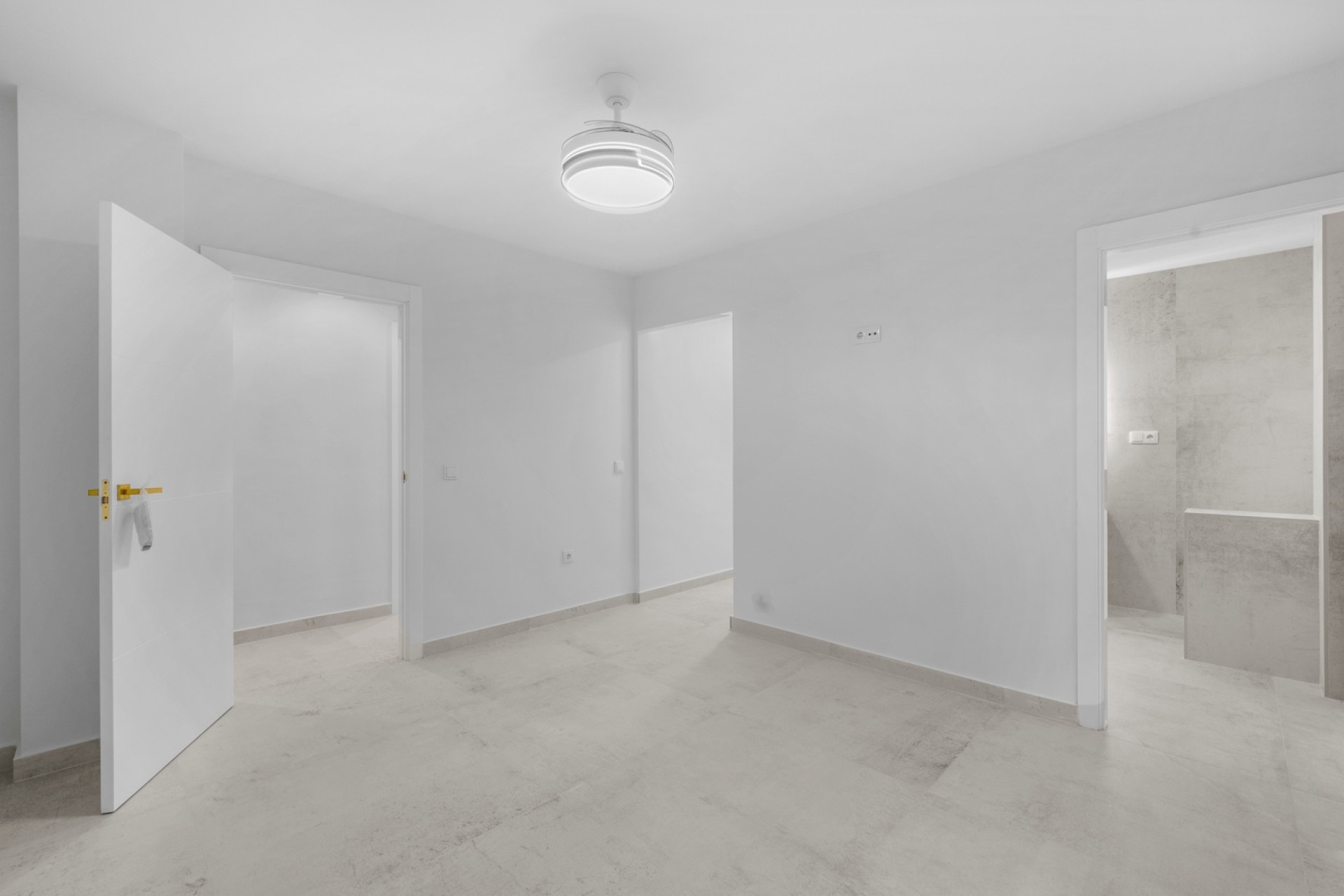 Reventa - 1. Apartamento / piso - Torrevieja - Costa Blanca Sur