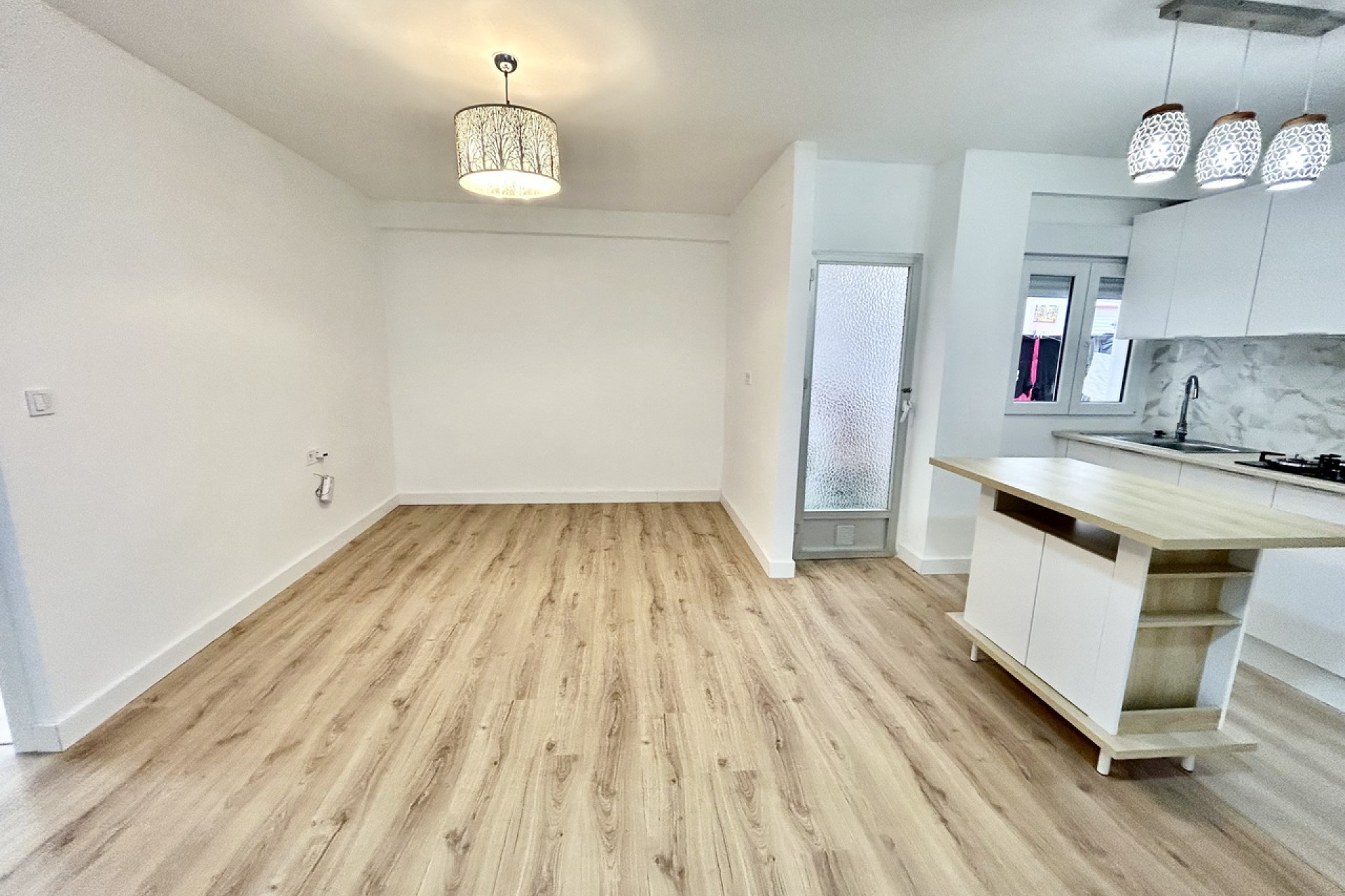 Reventa - 1. Apartamento / piso - Torrevieja - Costa Blanca Sur