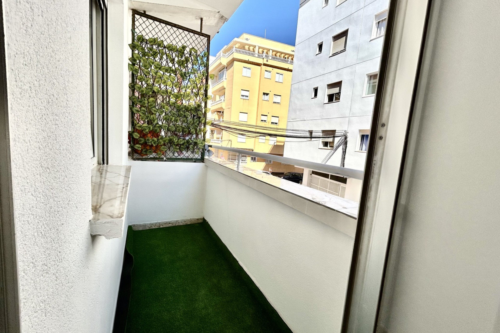 Reventa - 1. Apartamento / piso - Torrevieja - Costa Blanca Sur