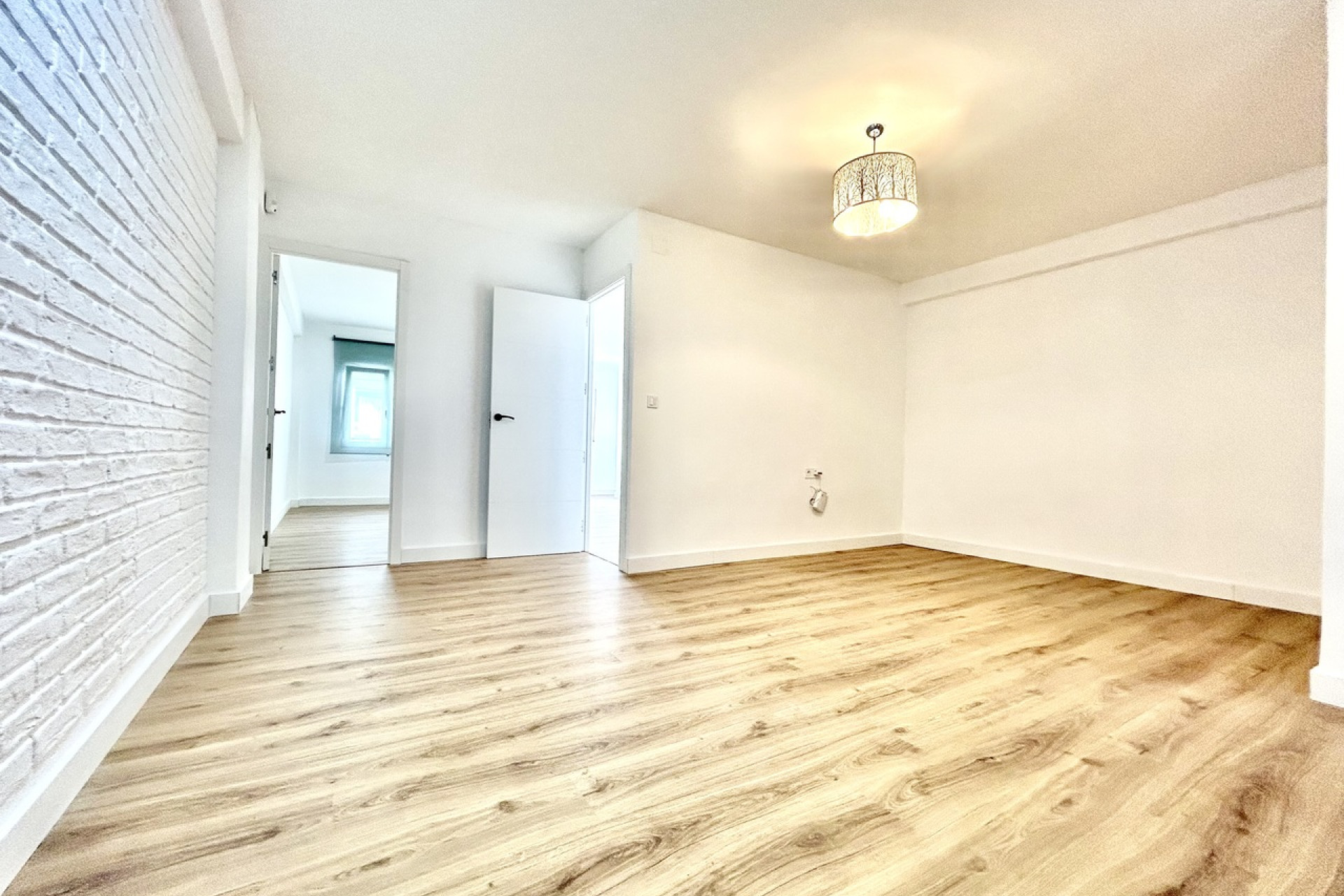 Reventa - 1. Apartamento / piso - Torrevieja - Costa Blanca Sur