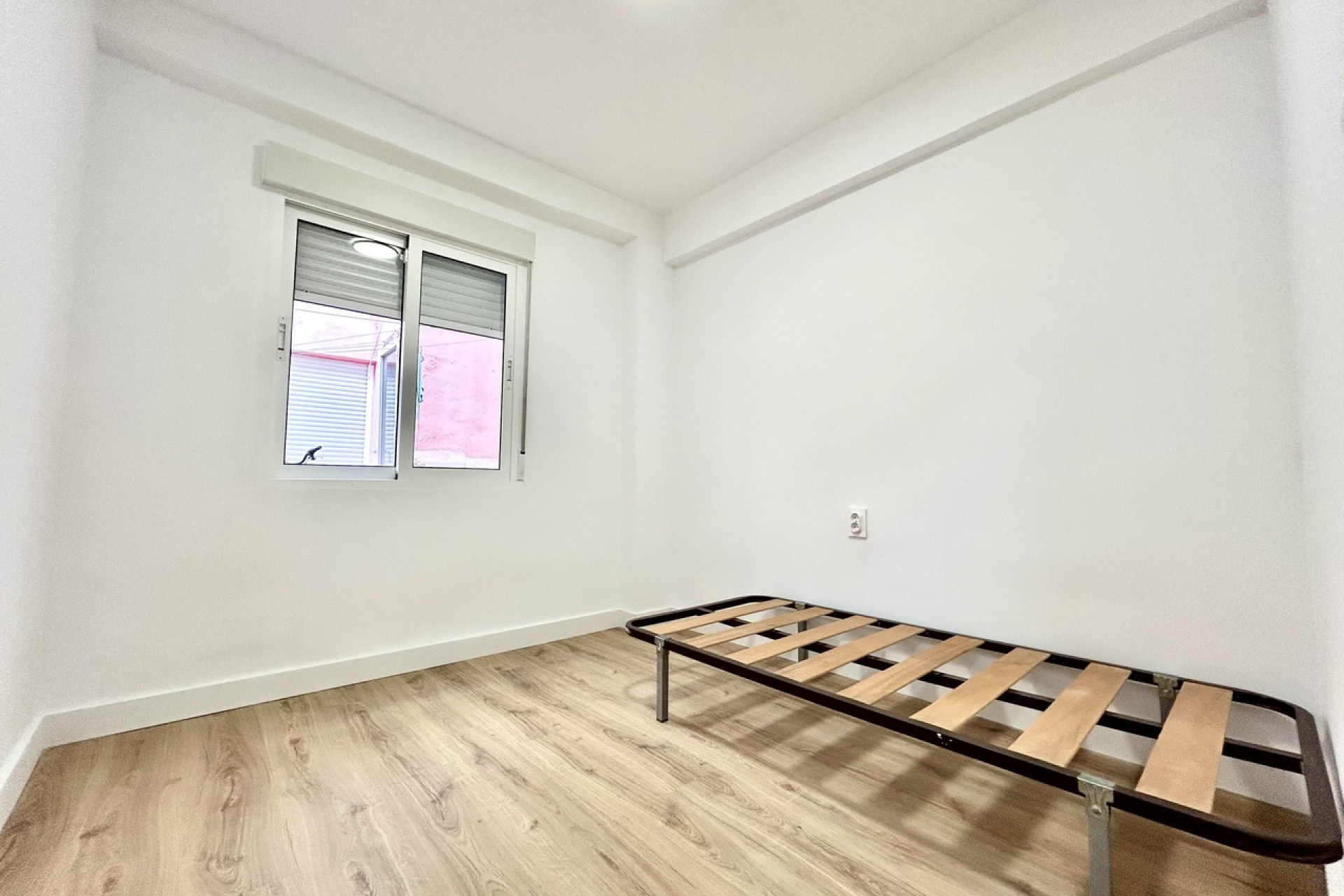 Reventa - 1. Apartamento / piso - Torrevieja - Costa Blanca Sur