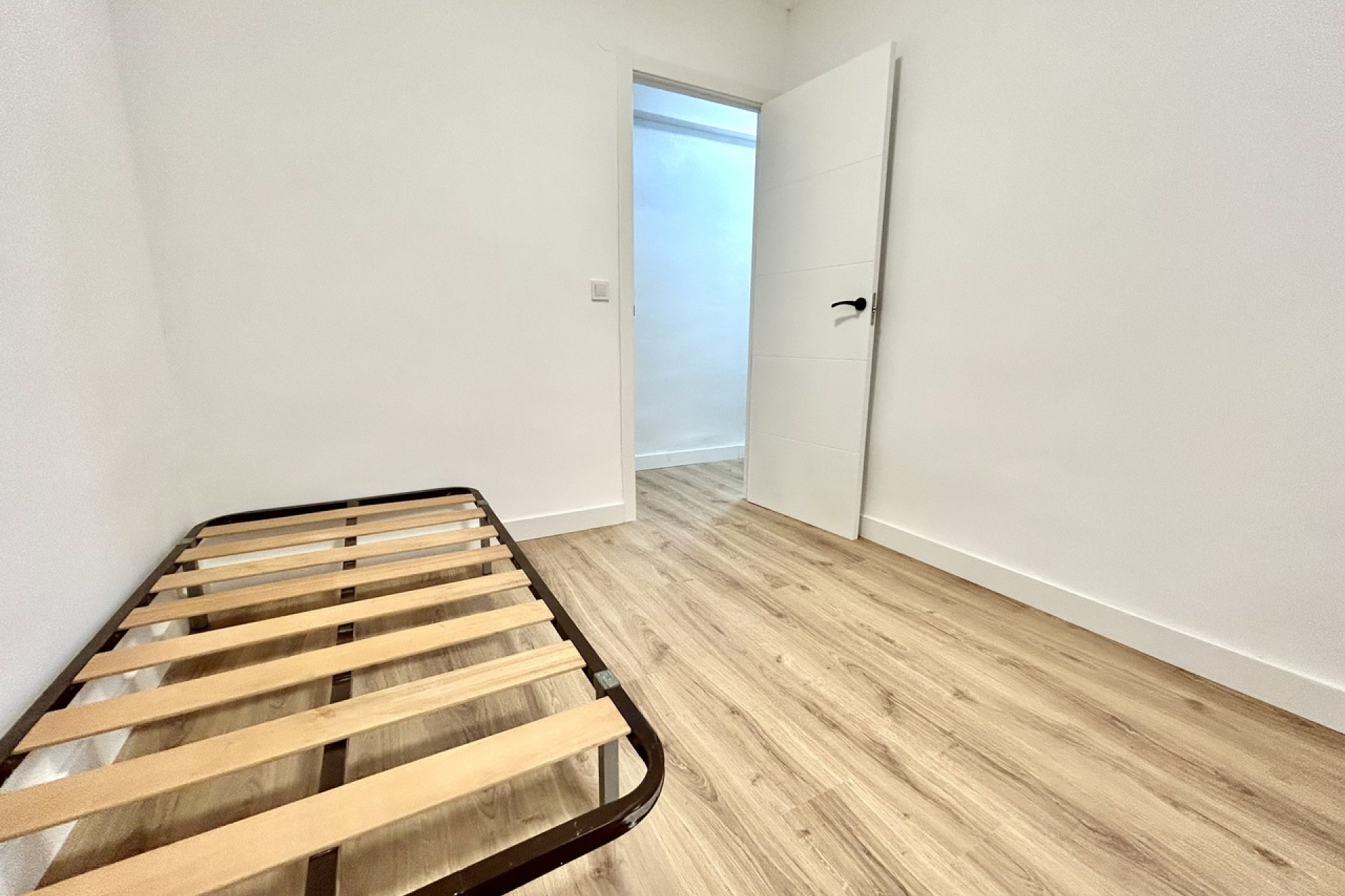Reventa - 1. Apartamento / piso - Torrevieja - Costa Blanca Sur