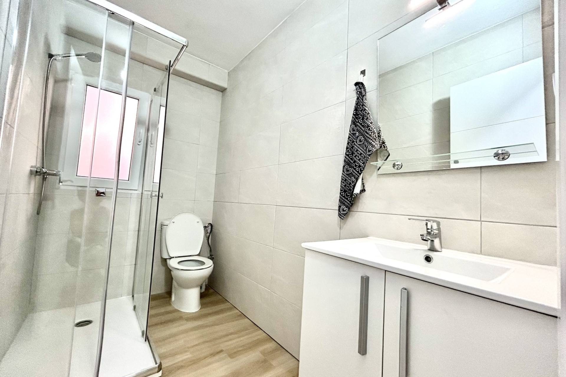 Reventa - 1. Apartamento / piso - Torrevieja - Costa Blanca Sur