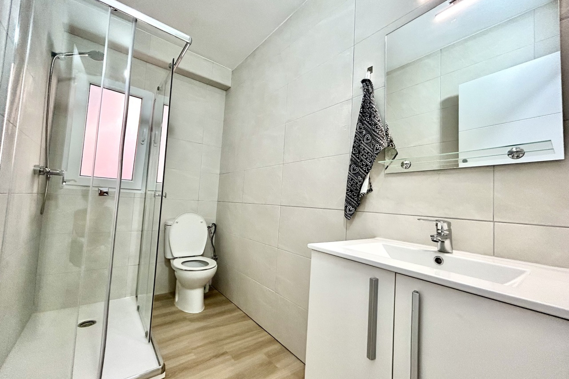 Reventa - 1. Apartamento / piso - Torrevieja - Costa Blanca Sur
