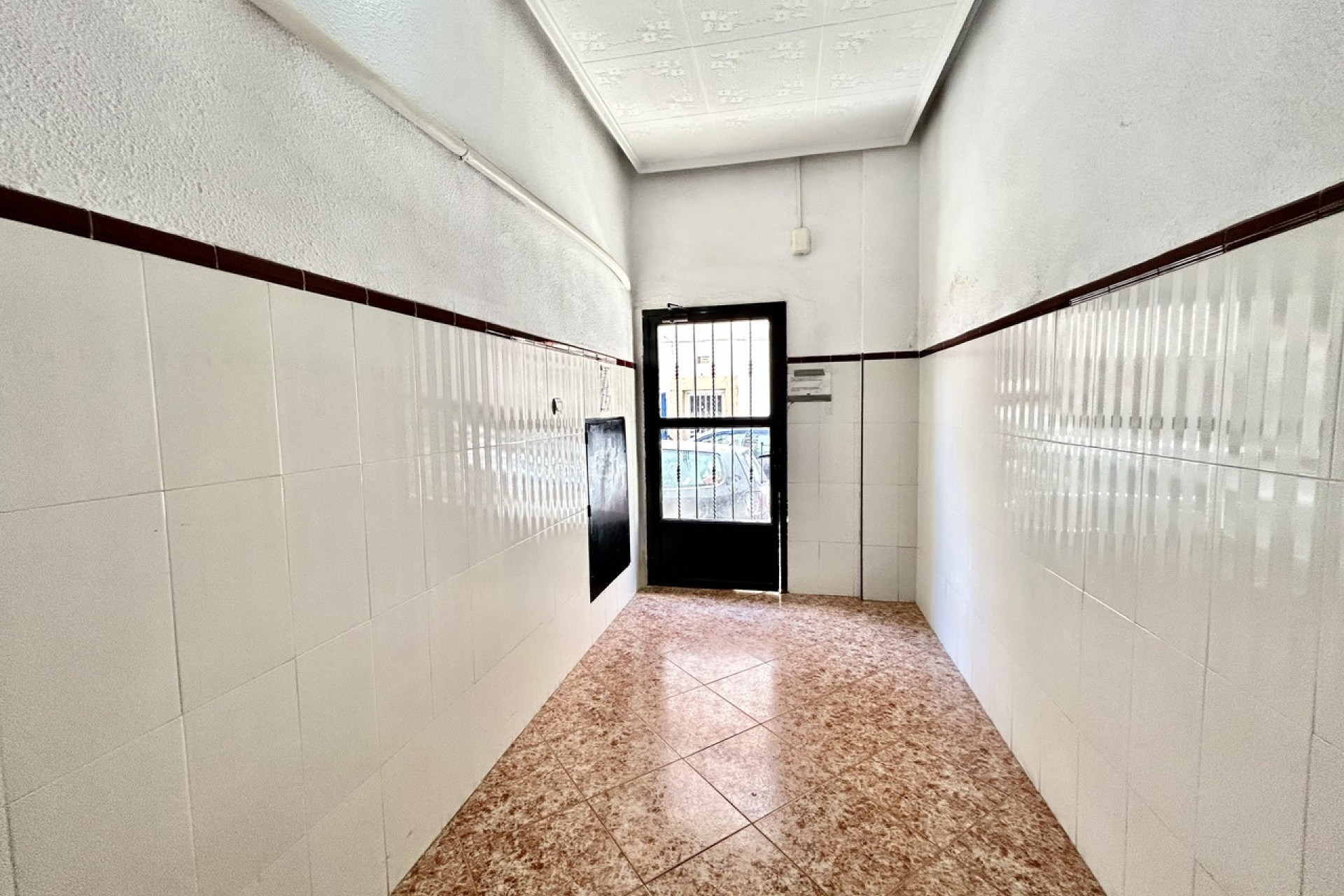 Reventa - 1. Apartamento / piso - Torrevieja - Costa Blanca Sur