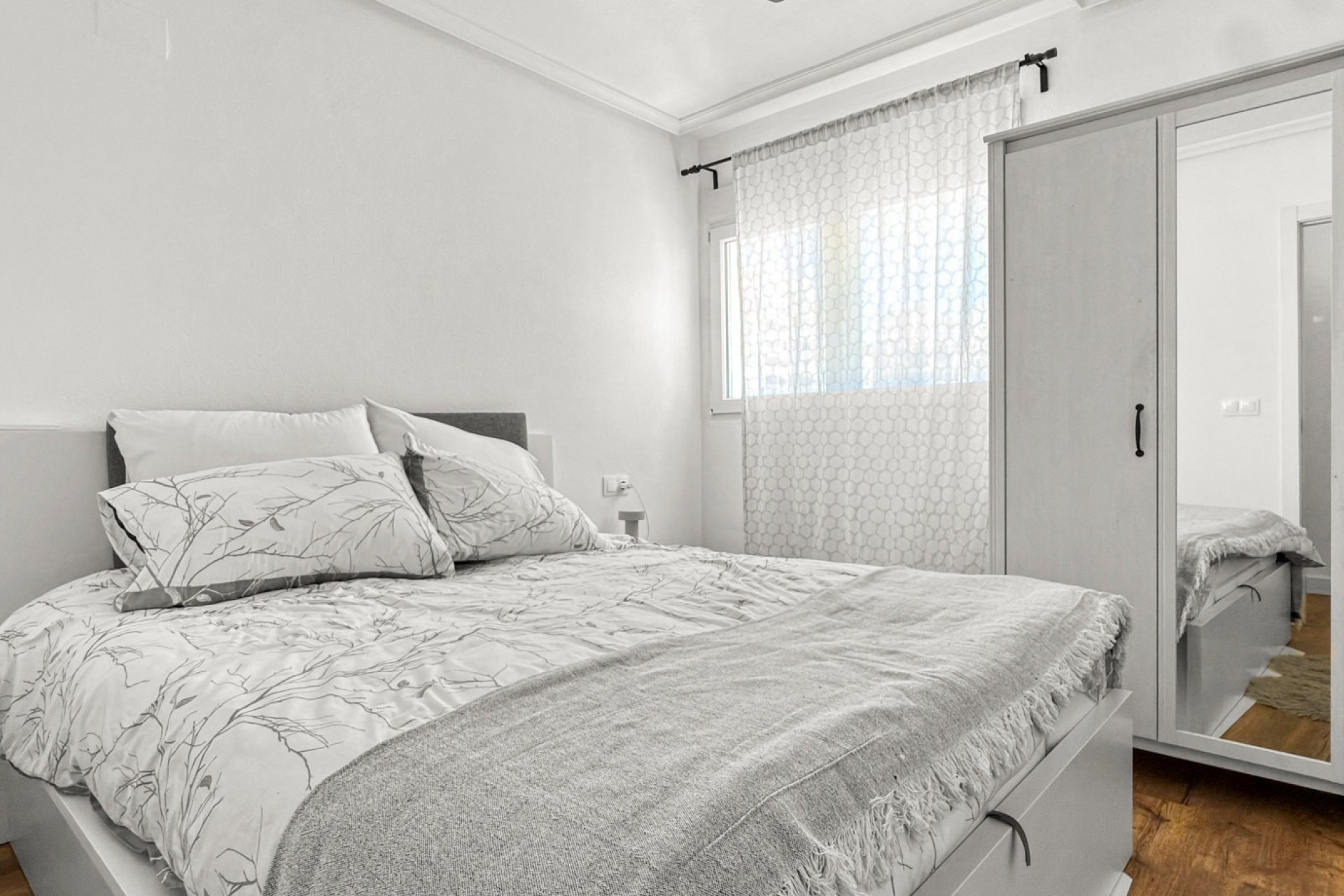 Reventa - 1. Apartamento / piso - Torrevieja - Costa Blanca Sur