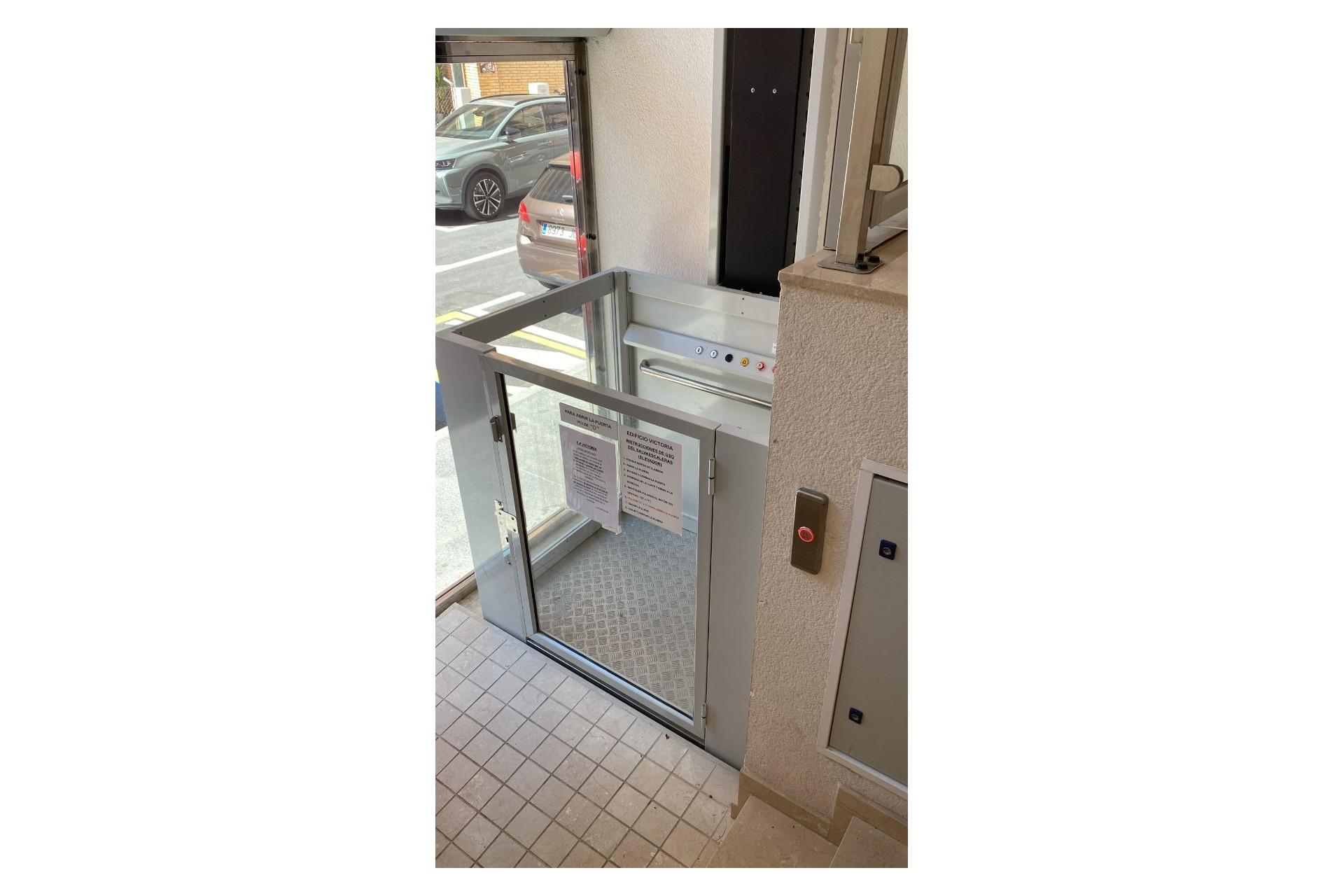 Reventa - 1. Apartamento / piso - Torrevieja - Costa Blanca Sur