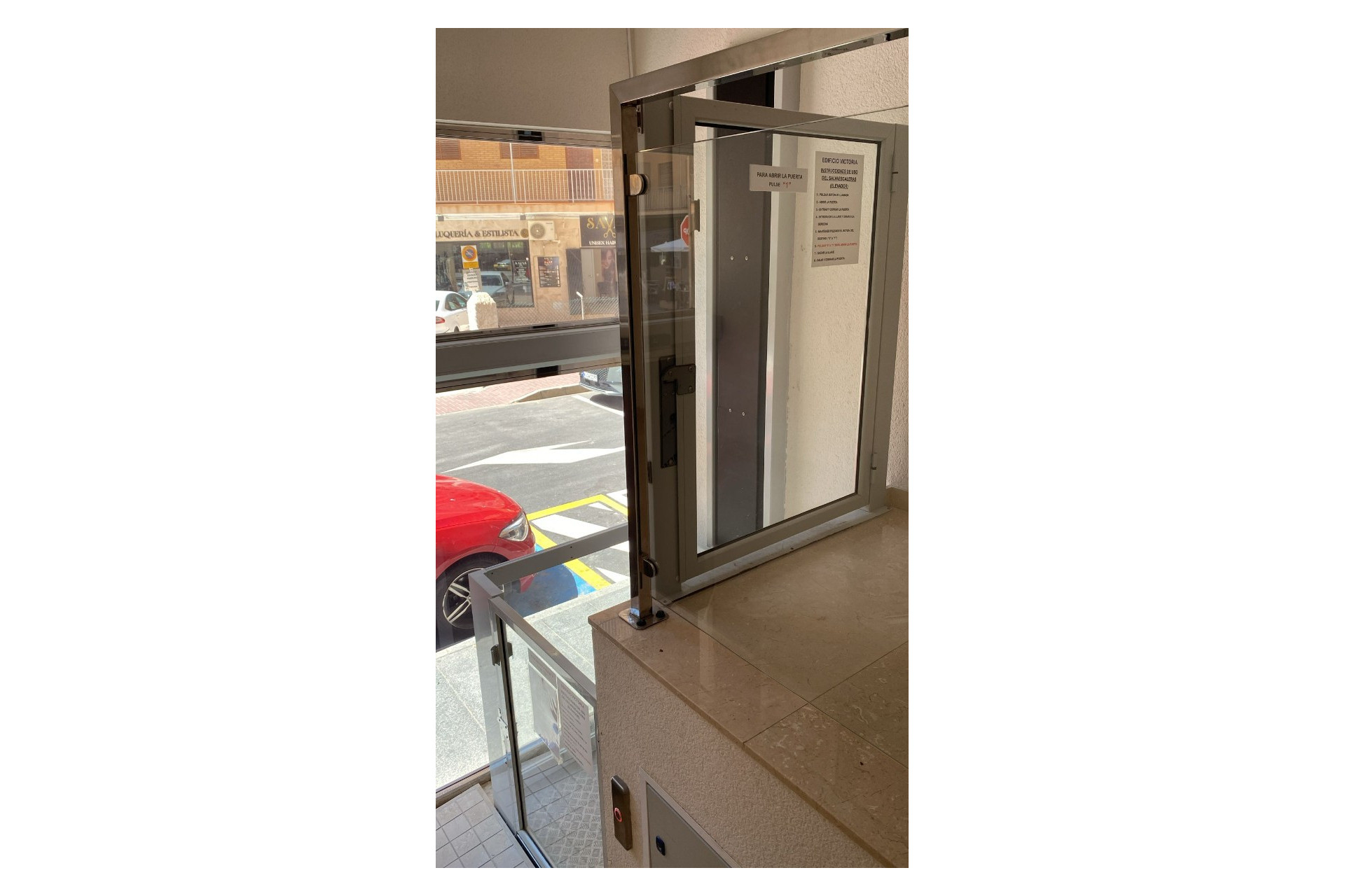 Reventa - 1. Apartamento / piso - Torrevieja - Costa Blanca Sur