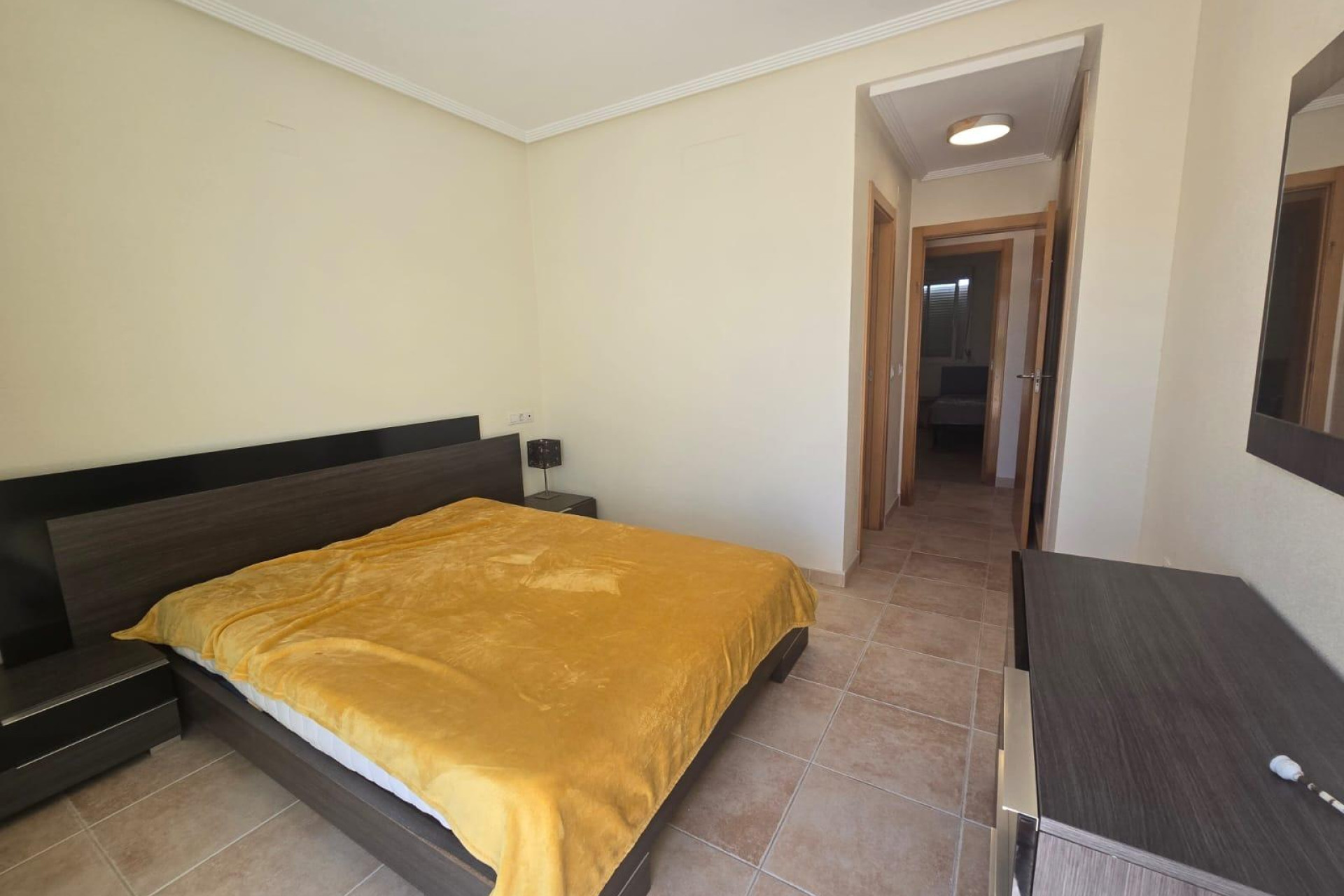 Reventa - 1. Apartamento / piso - Torrevieja - Costa Blanca Sur