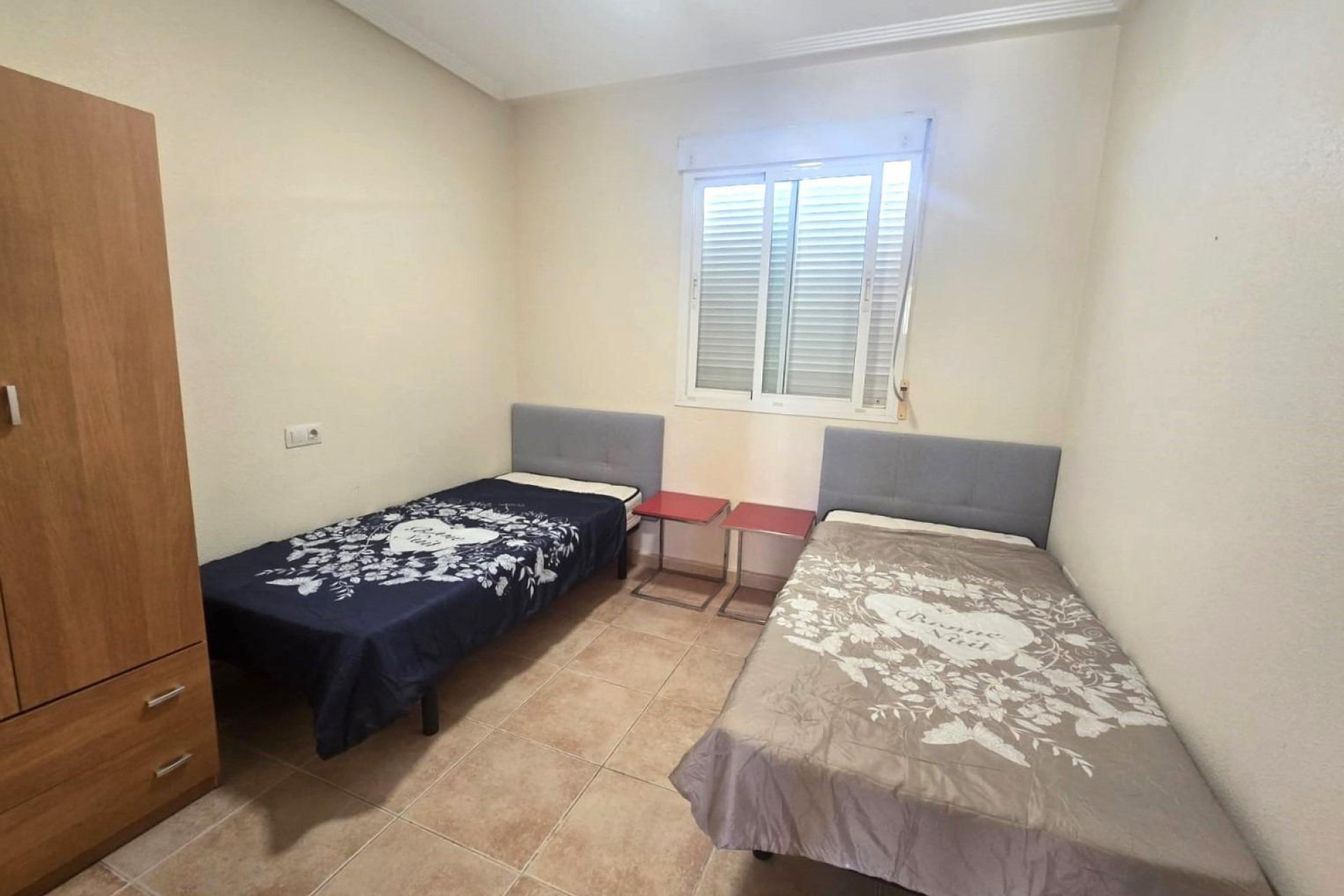 Reventa - 1. Apartamento / piso - Torrevieja - Costa Blanca Sur