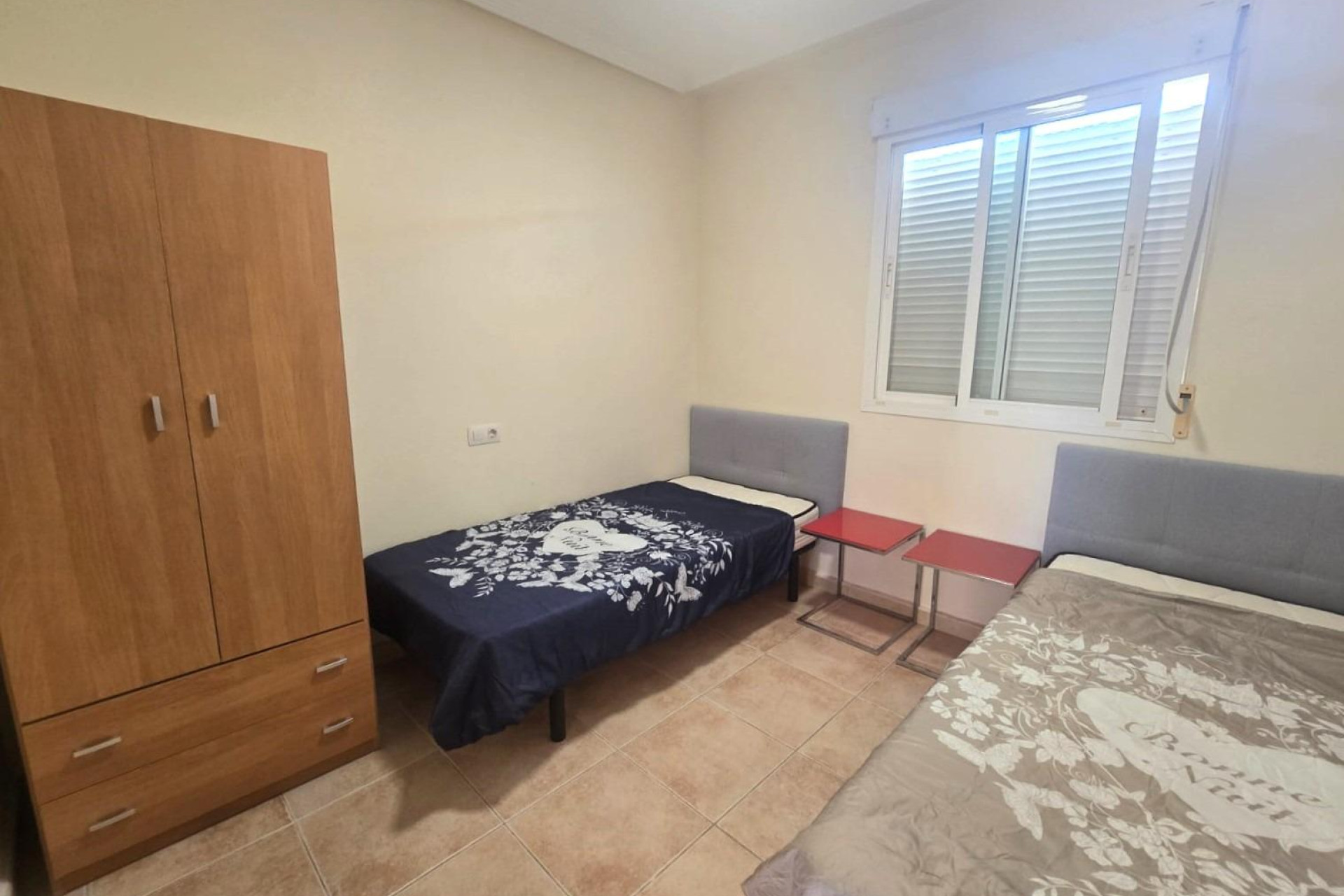 Reventa - 1. Apartamento / piso - Torrevieja - Costa Blanca Sur