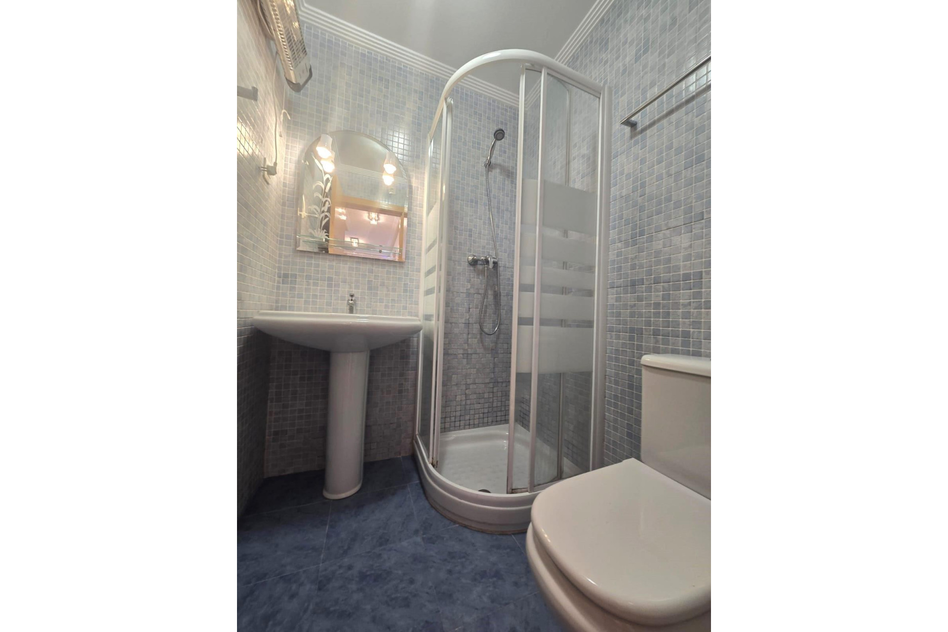 Reventa - 1. Apartamento / piso - Torrevieja - Costa Blanca Sur