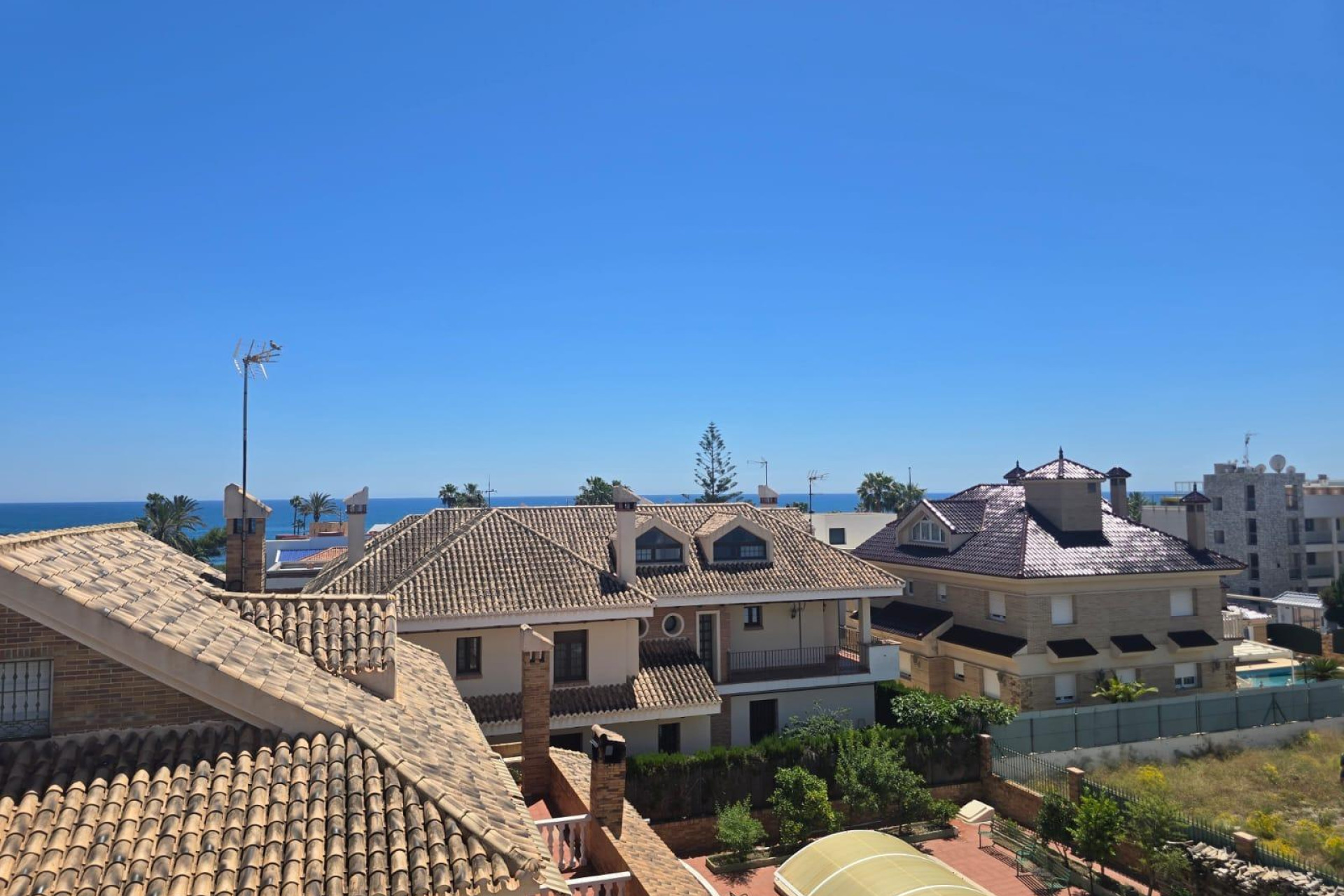 Reventa - 1. Apartamento / piso - Torrevieja - Costa Blanca Sur