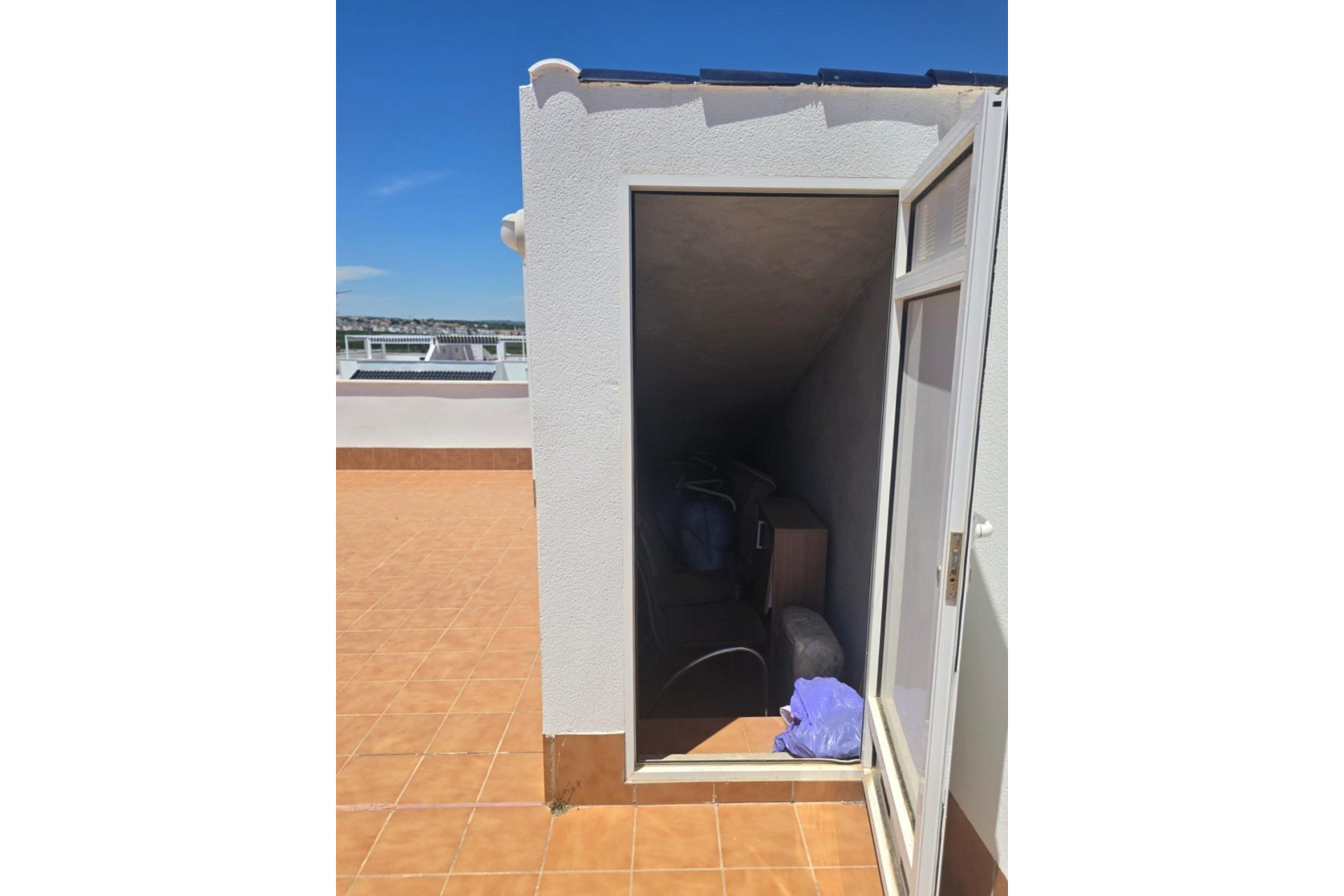 Reventa - 1. Apartamento / piso - Torrevieja - Costa Blanca Sur