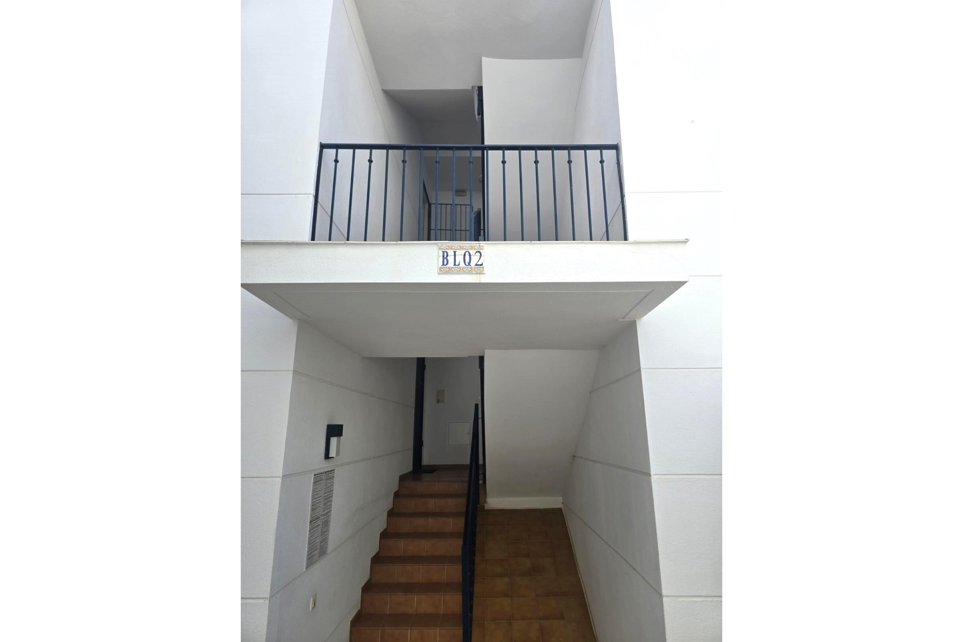 Reventa - 1. Apartamento / piso - Torrevieja - Costa Blanca Sur